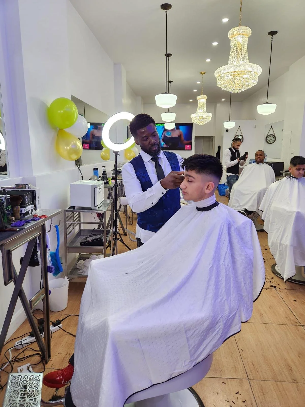 PHOTO-2024-08-25-21-59-56 5.jpg