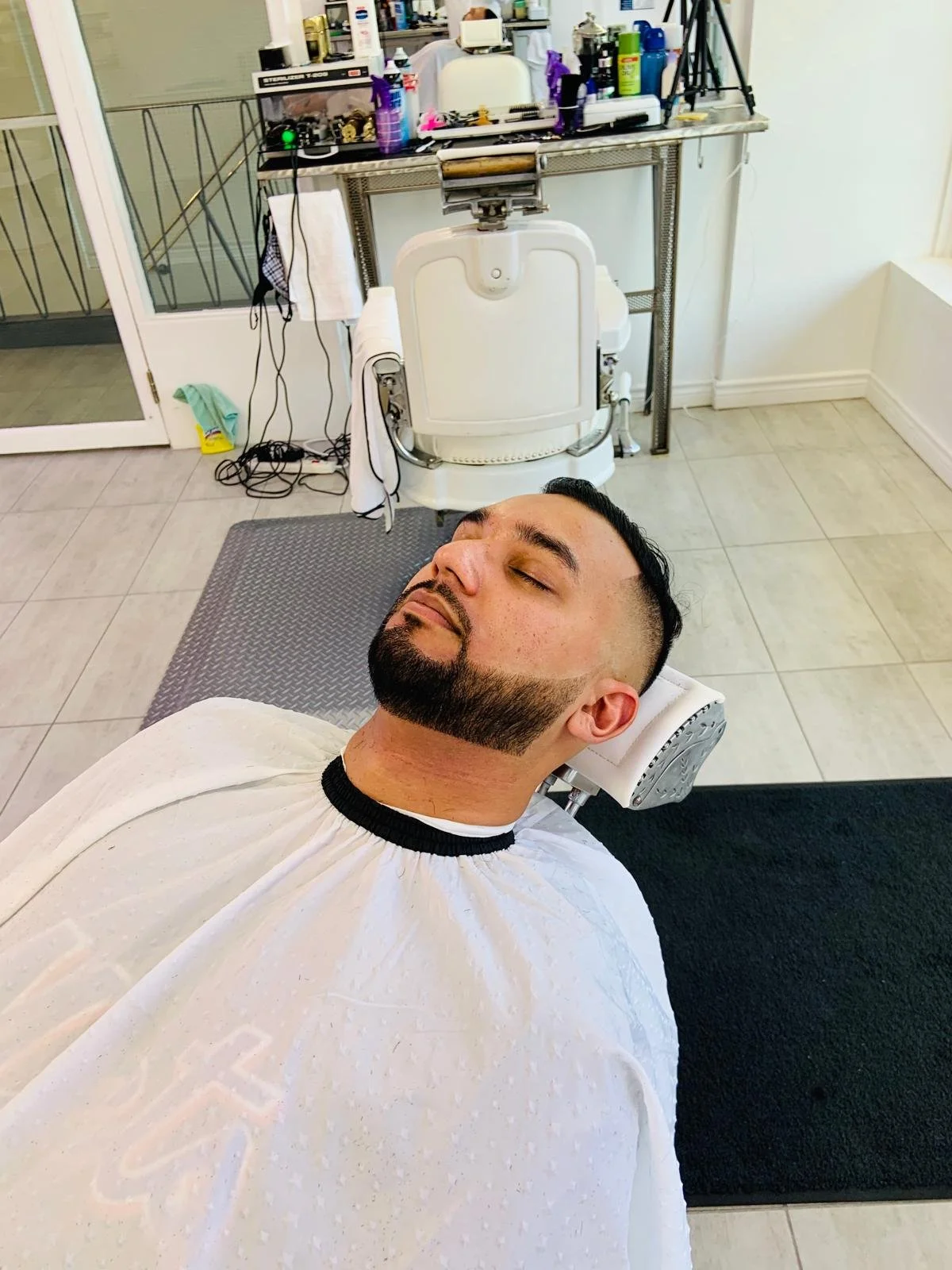 PHOTO-2024-08-25-21-46-16 7.jpg