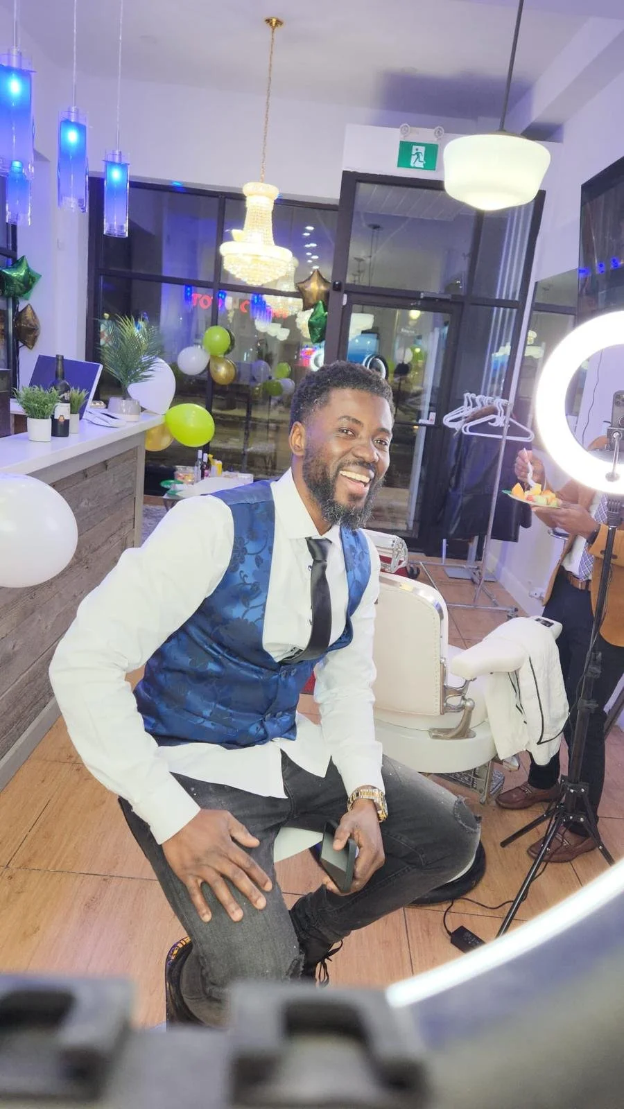 PHOTO-2024-08-25-21-59-58 6.jpg