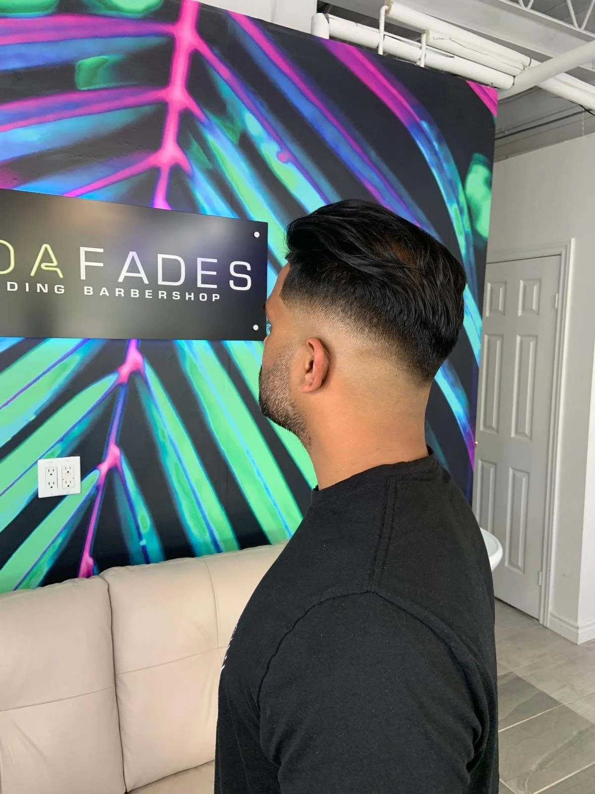 PHOTO-2024-08-25-21-46-16 10.jpg