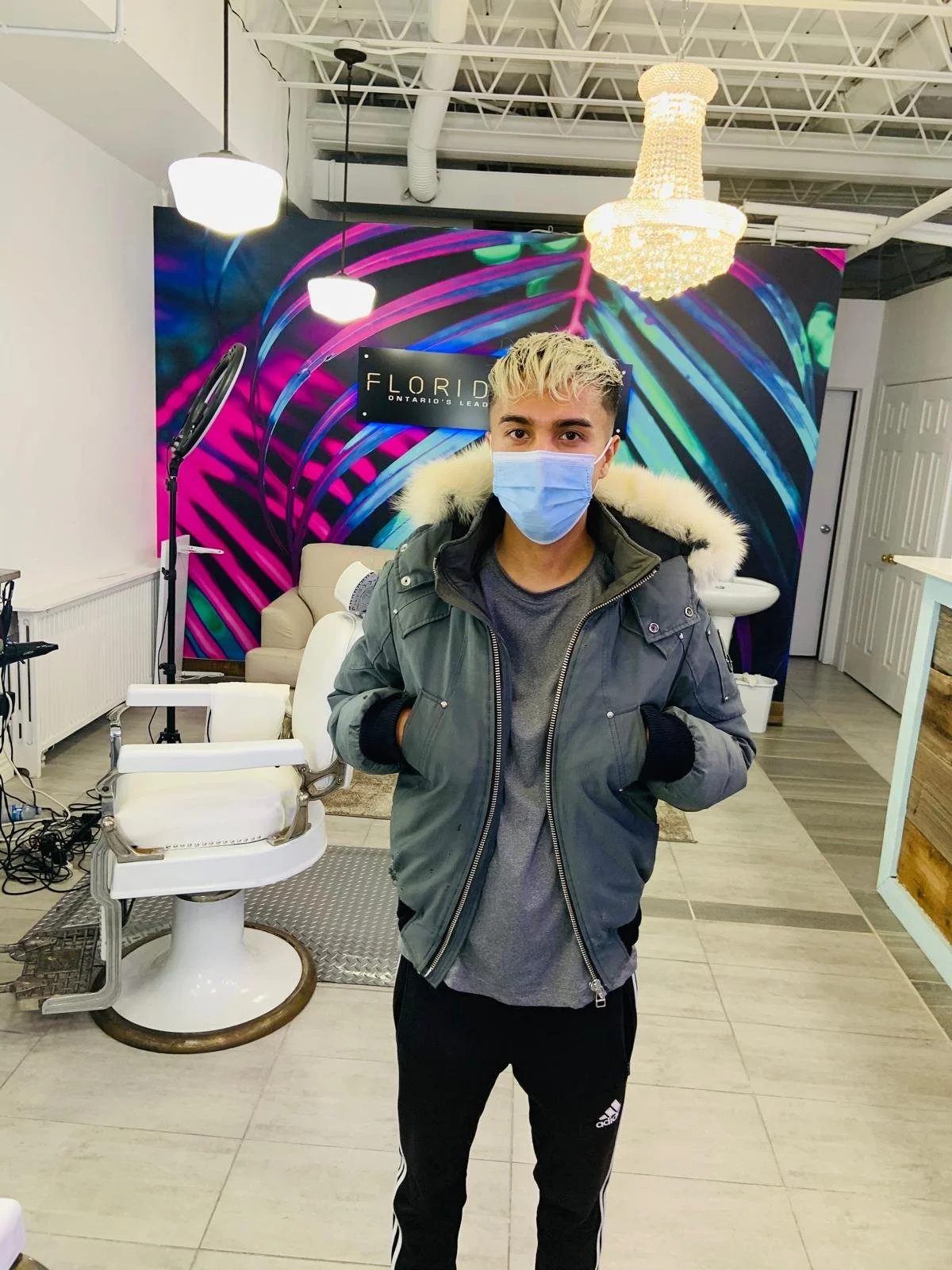 PHOTO-2024-08-25-21-47-35 3.jpg