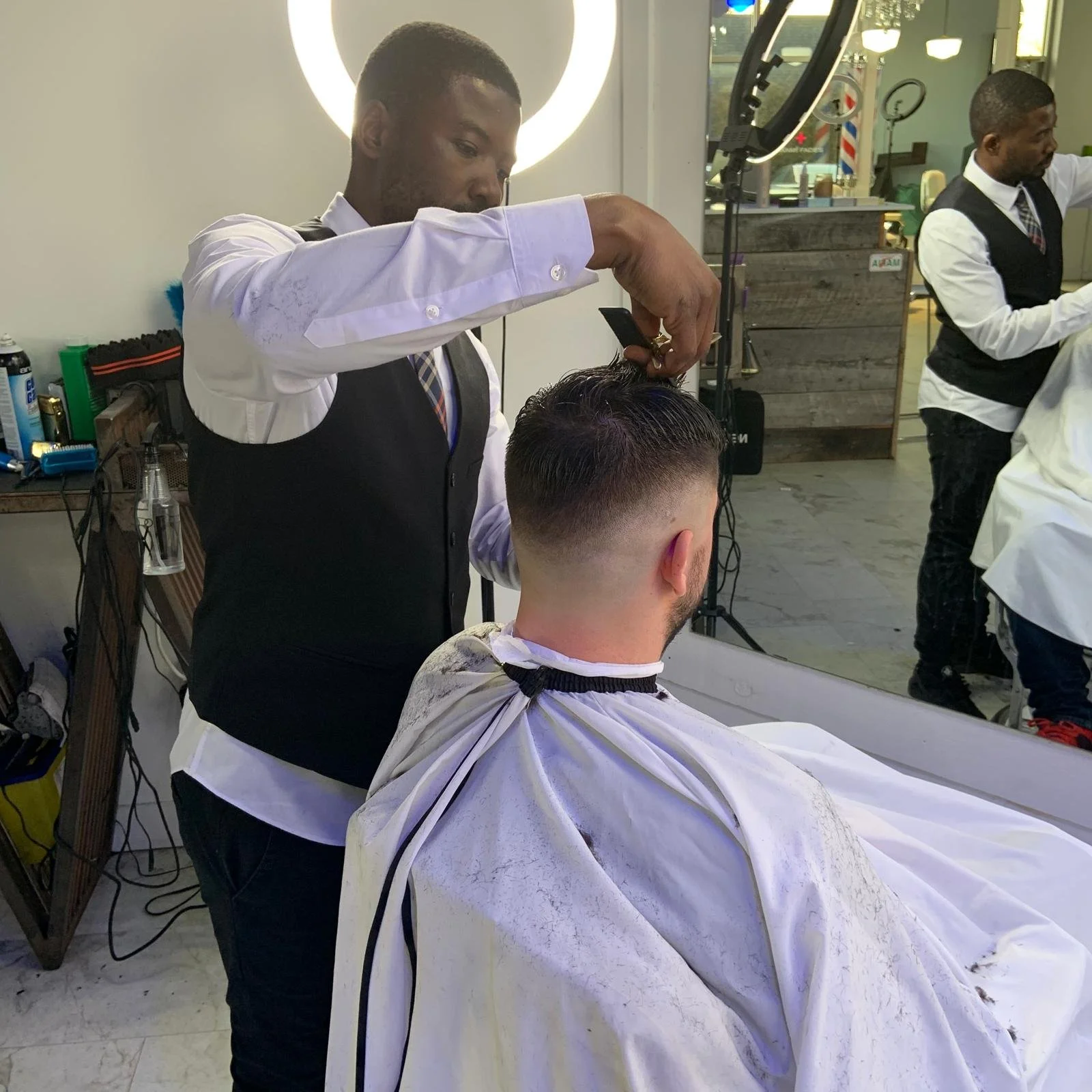 PHOTO-2024-08-25-21-46-13 4.jpg