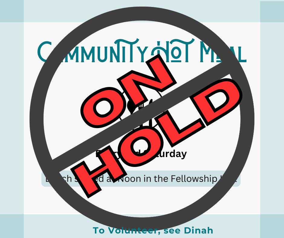 Community Meal Outside Boarder (1).png