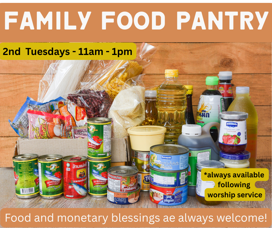 Community Meal Outside Boarder (5).png