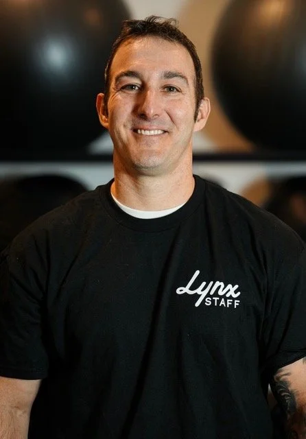 Scott Vetter