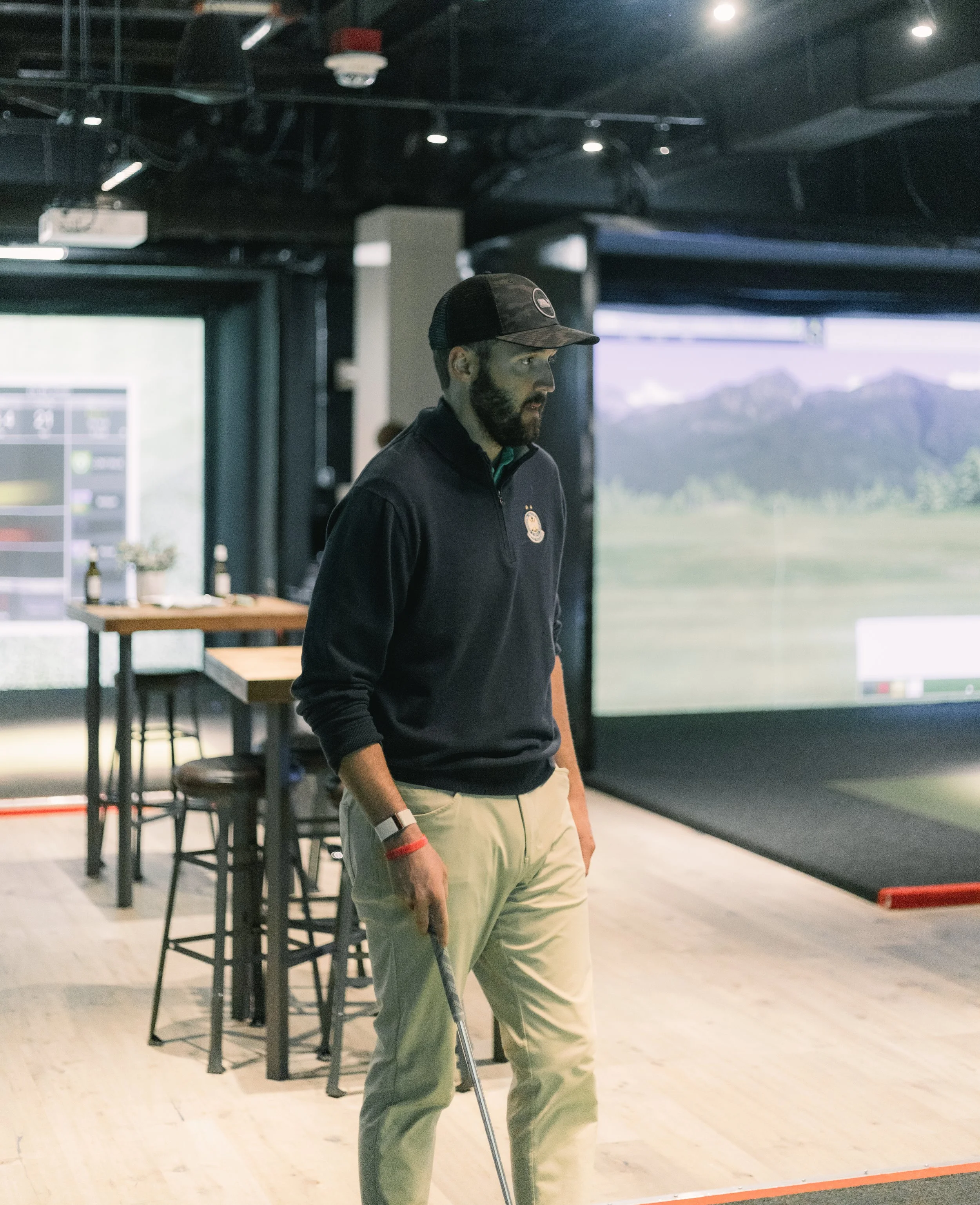 swing suite jeff.jpg