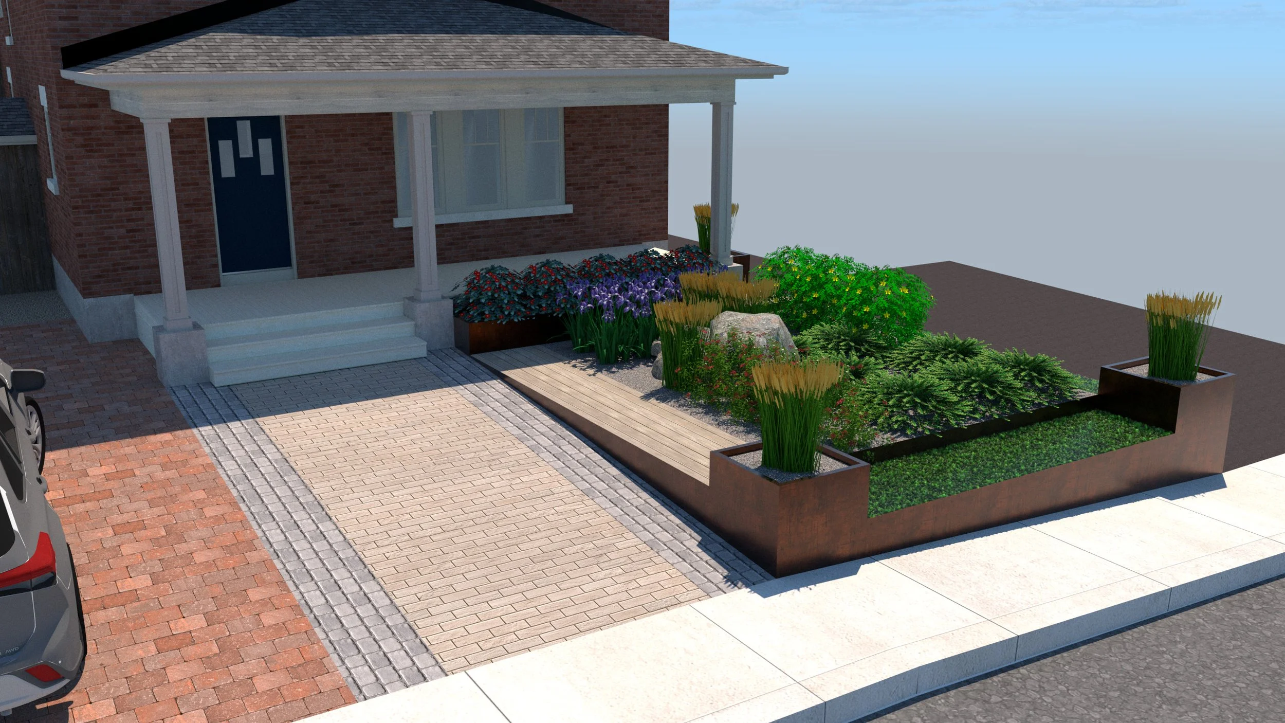 Isles Render01-Concept5.jpg