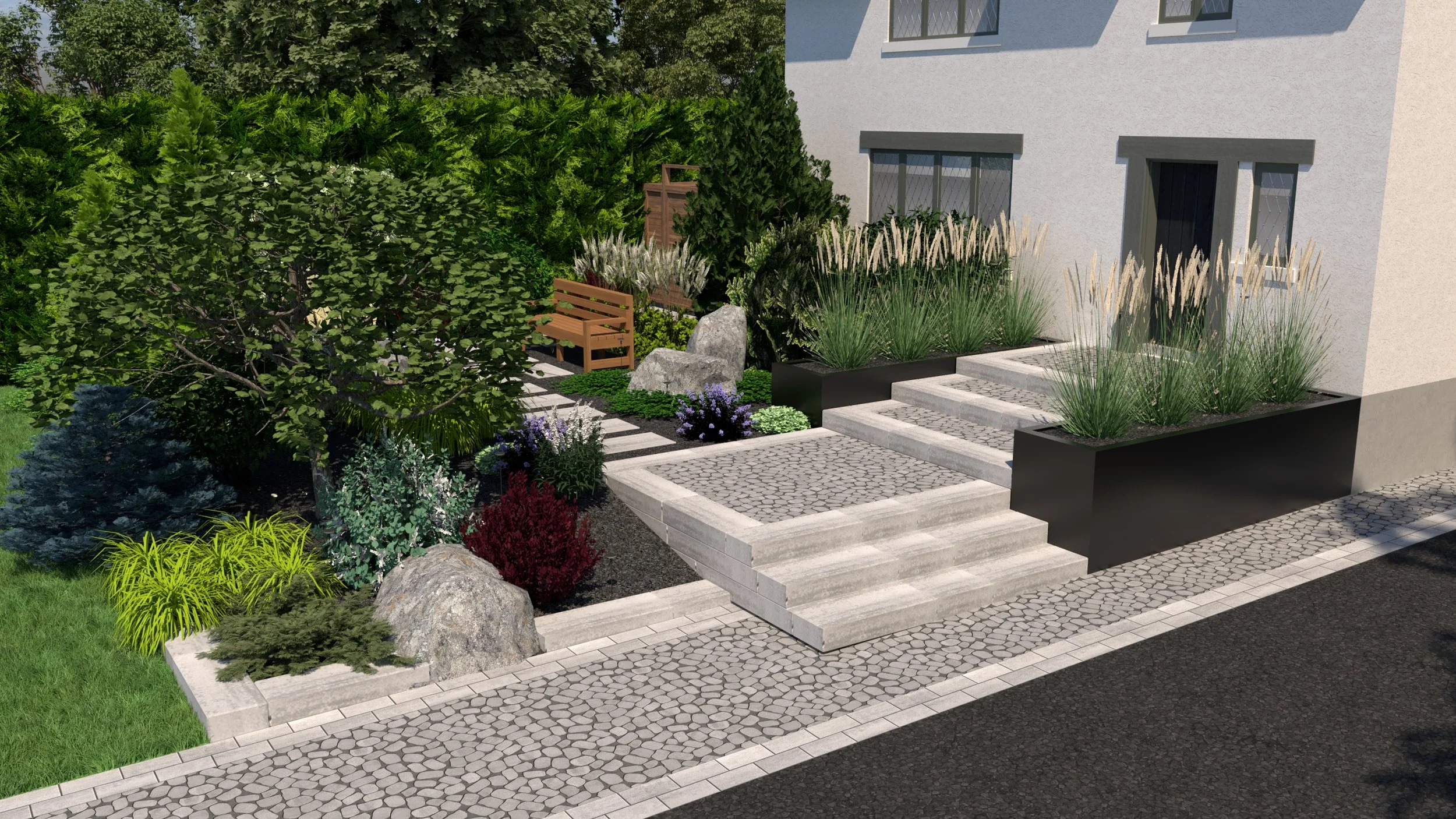 Patrick Render02a.jpg