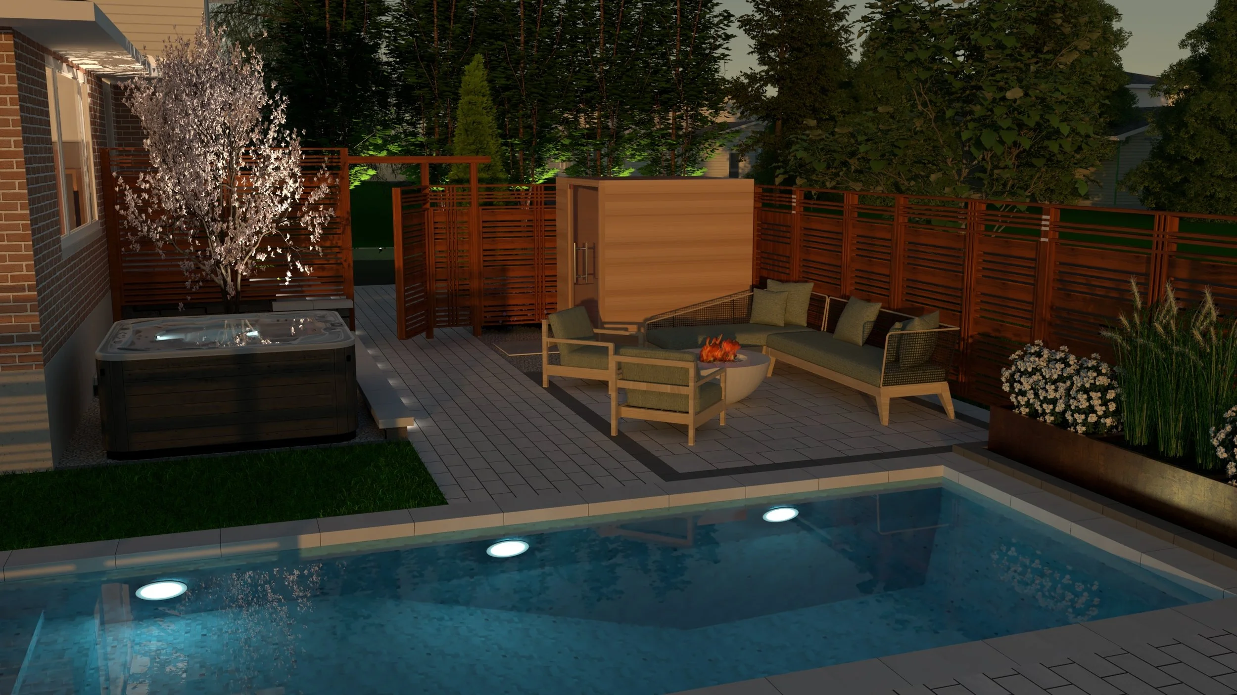 Tapping Concept01 Render03b.jpg