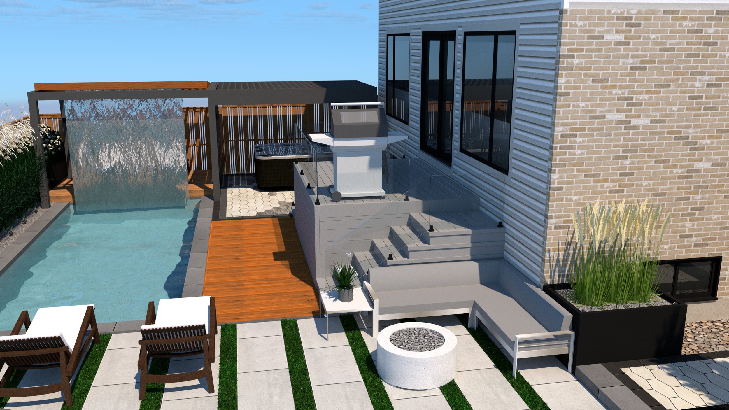 Potter Concept1B Render04a.jpg