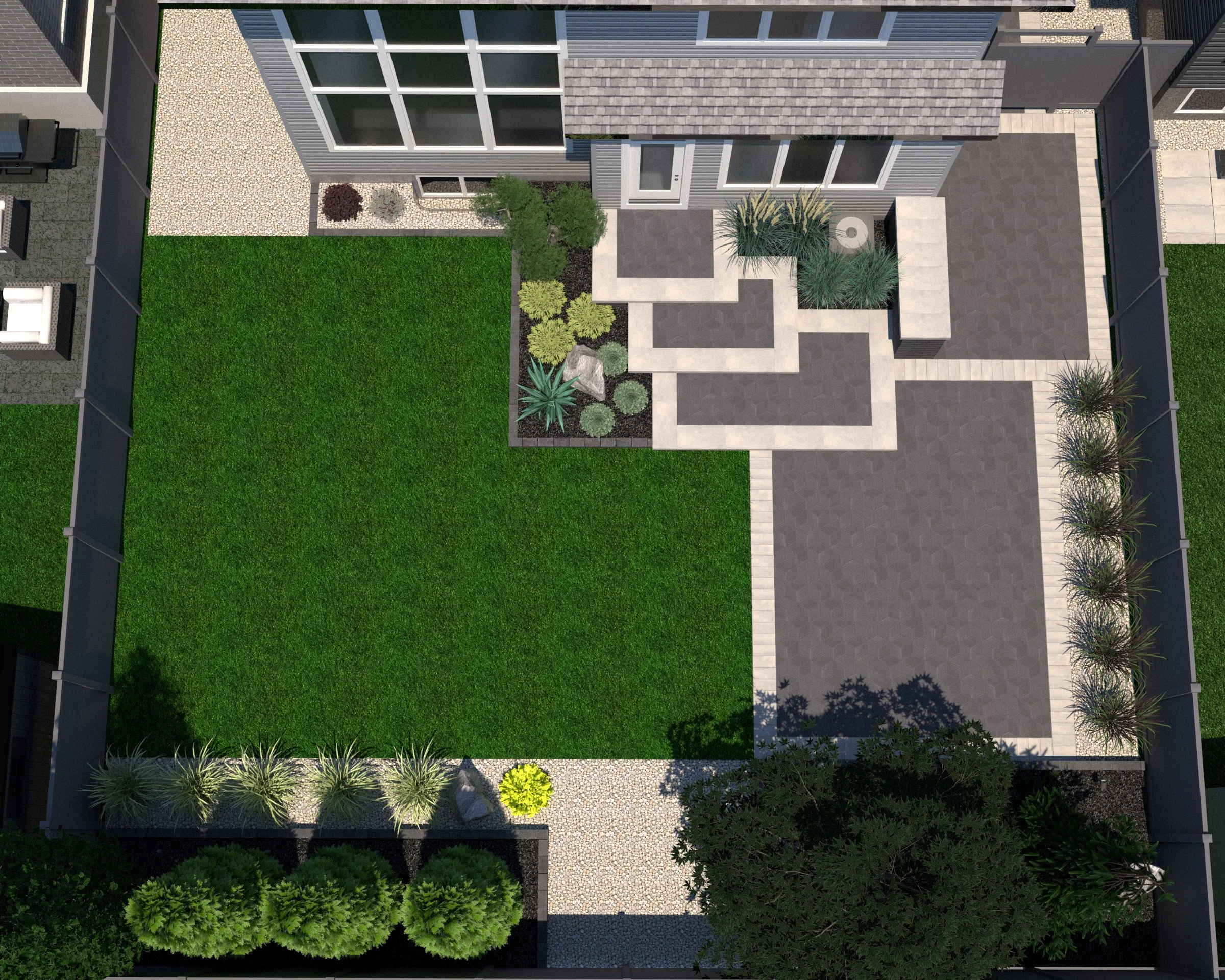 Hissa Render unedited.jpg