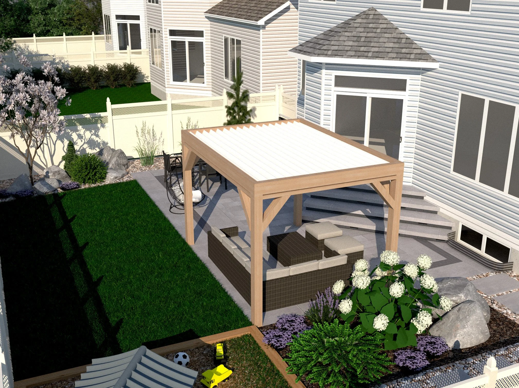 Manoleas Render01.jpg