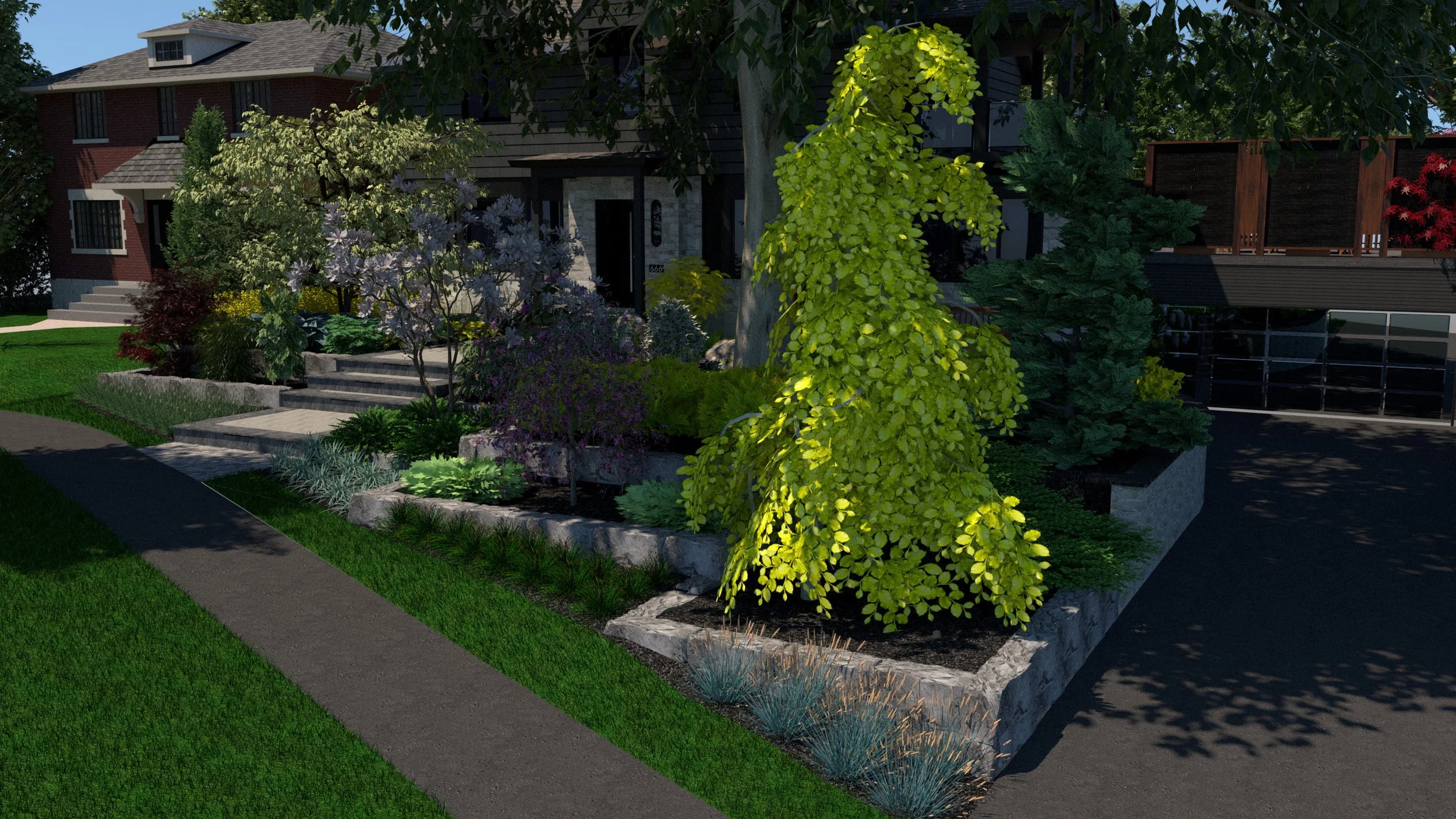 Dakalbab V1.1 3 Render01.jpg