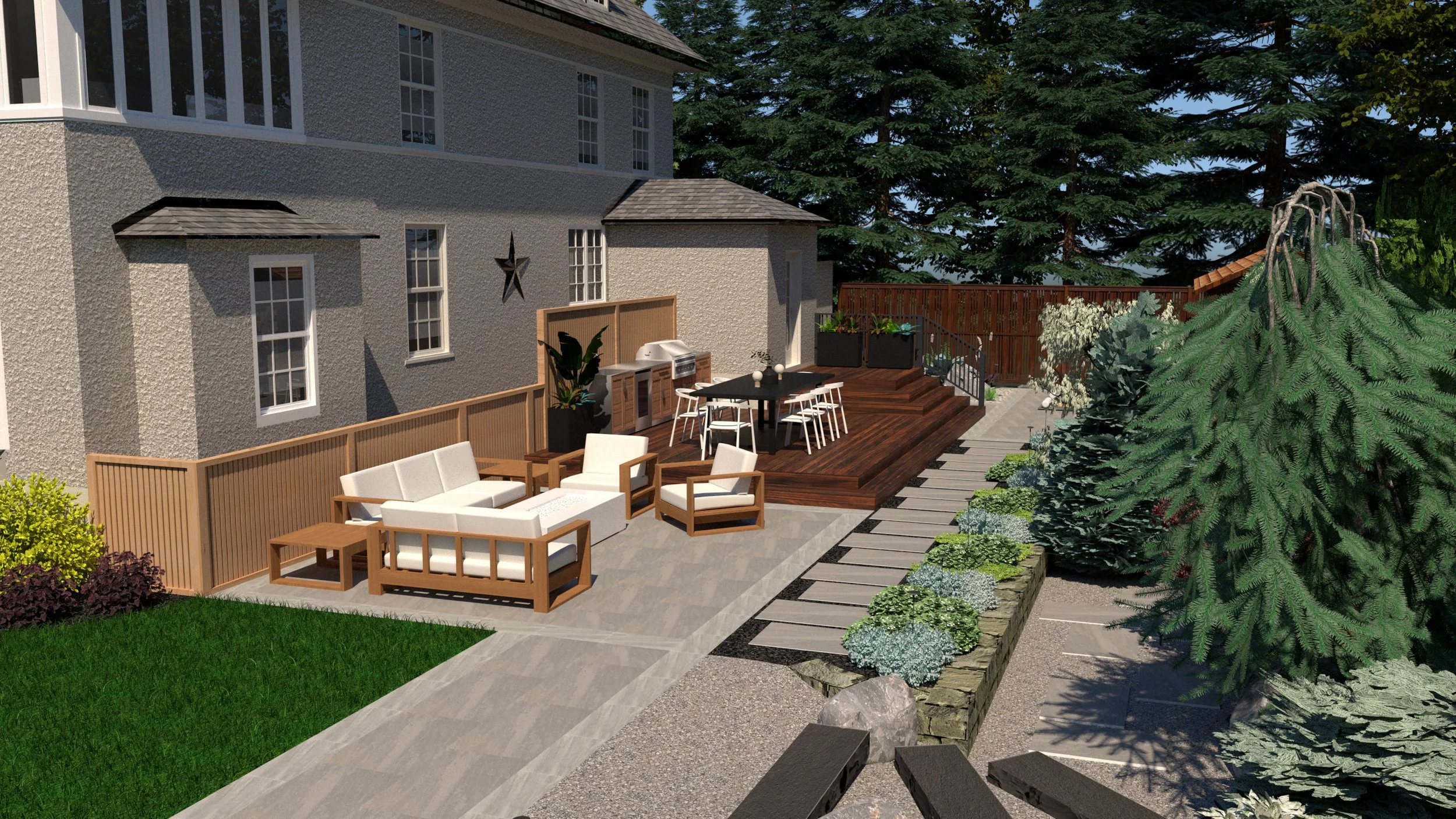 Craft Render V1.2 01.jpg