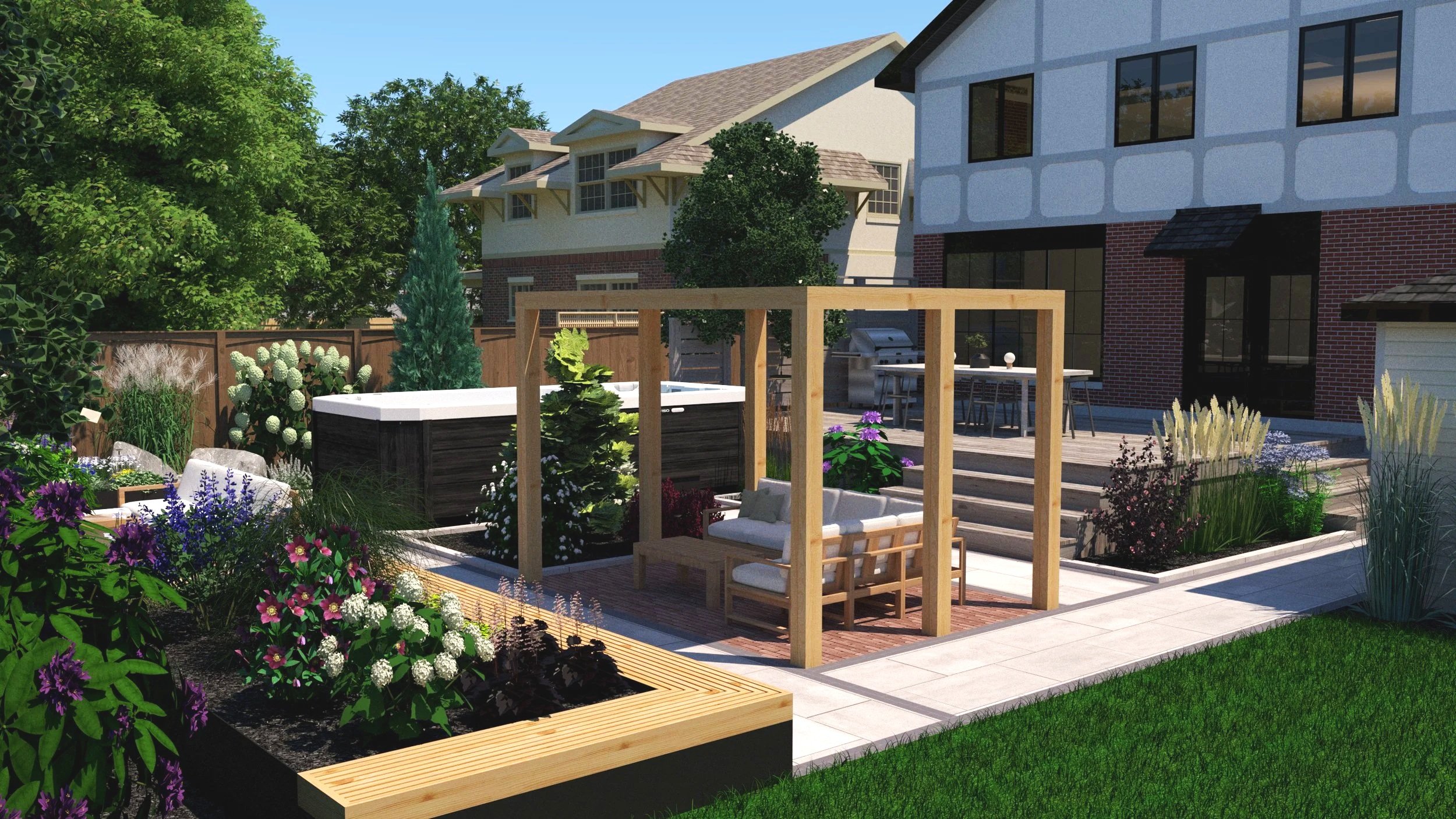 Couture Concept02 Render03.jpg