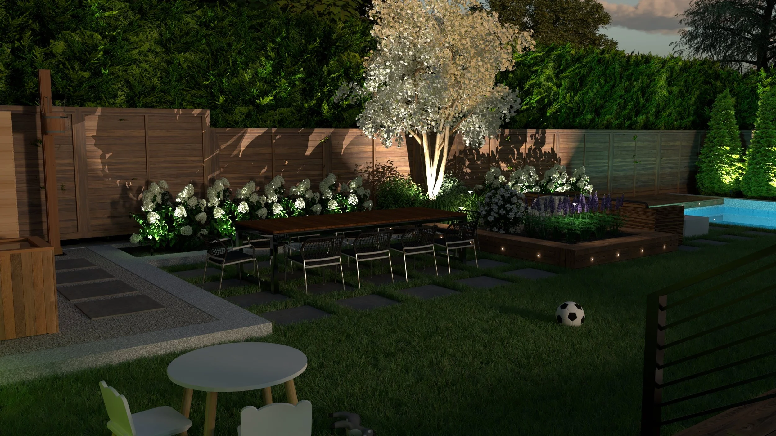 Patrick Render07a.jpg