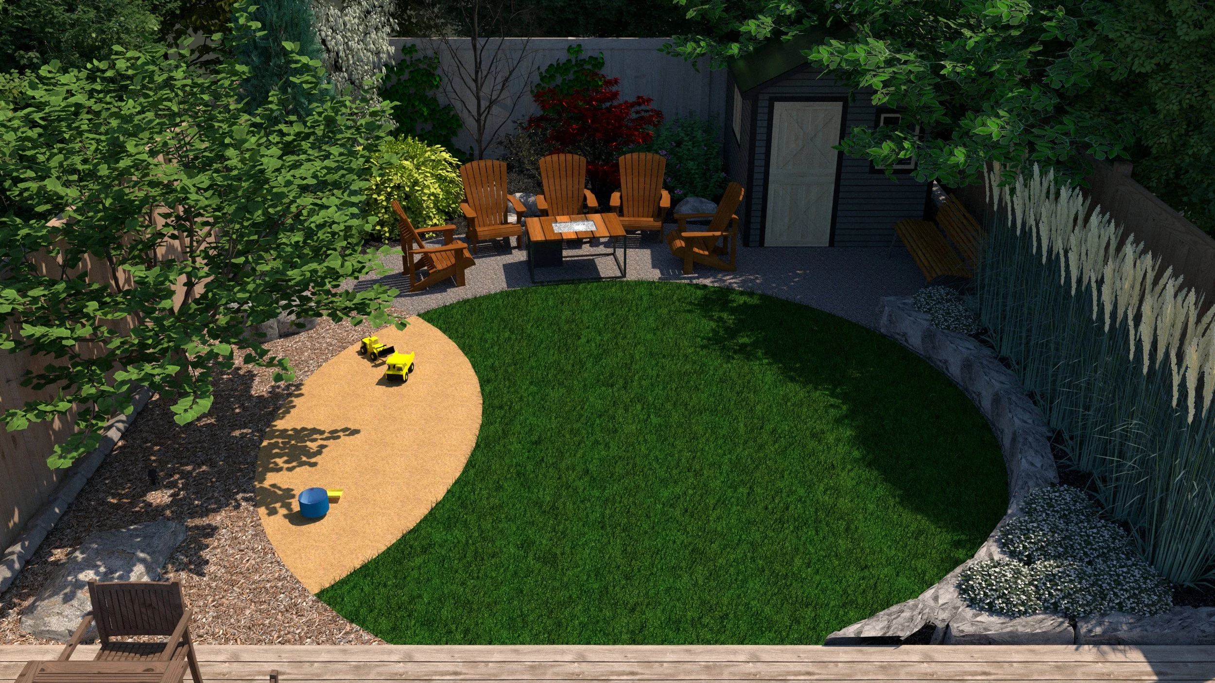 Hooper V2.1 Render01.jpg