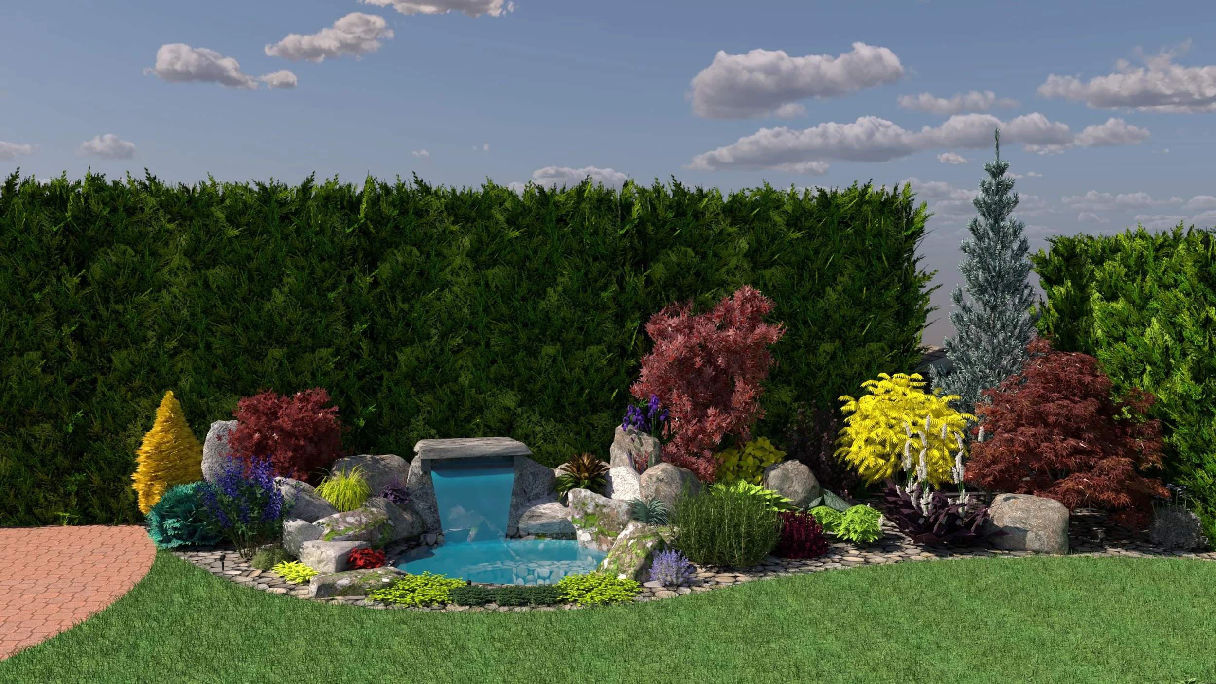 Crone Render01 Day.jpg