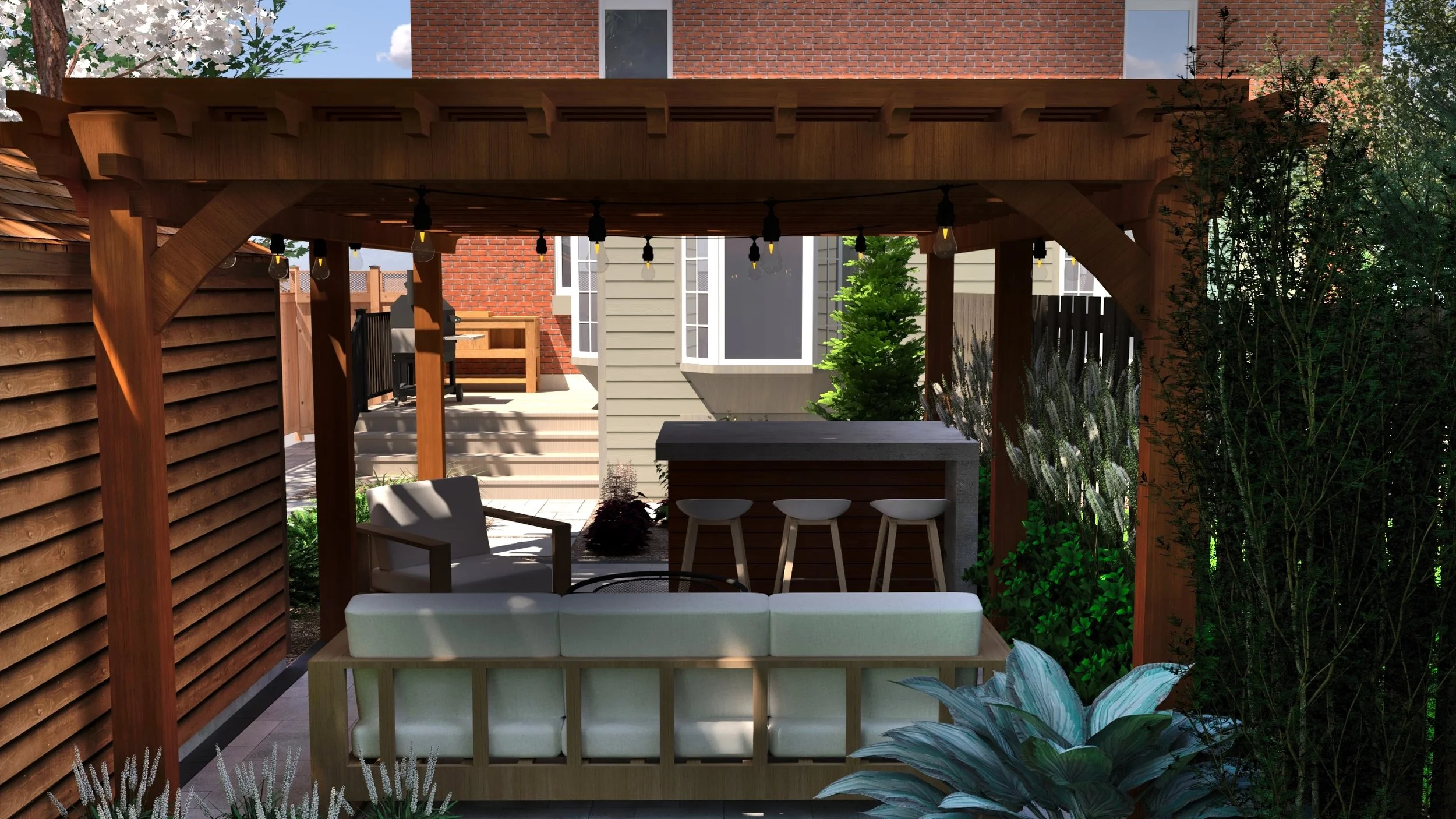 Wedgwood Render05.jpg