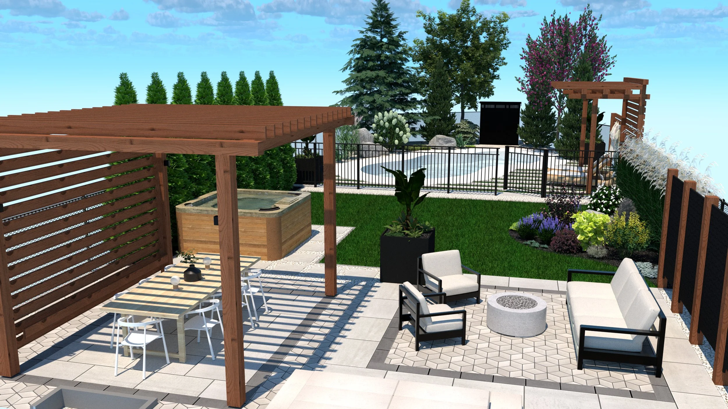 Lowry Concept1 Render01.jpg