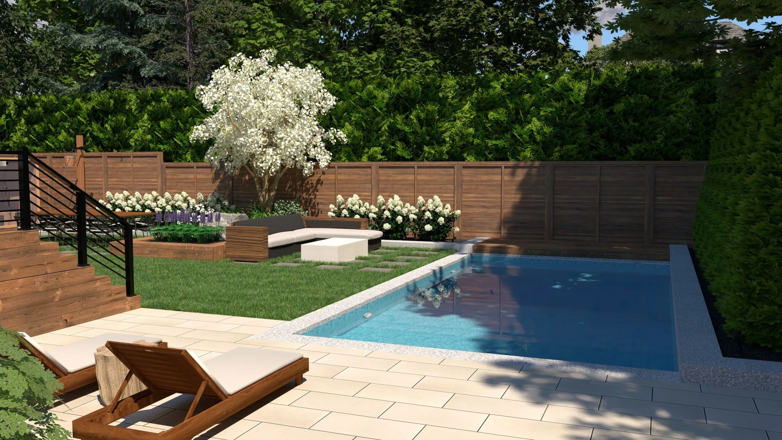 Patrick Render03.jpg