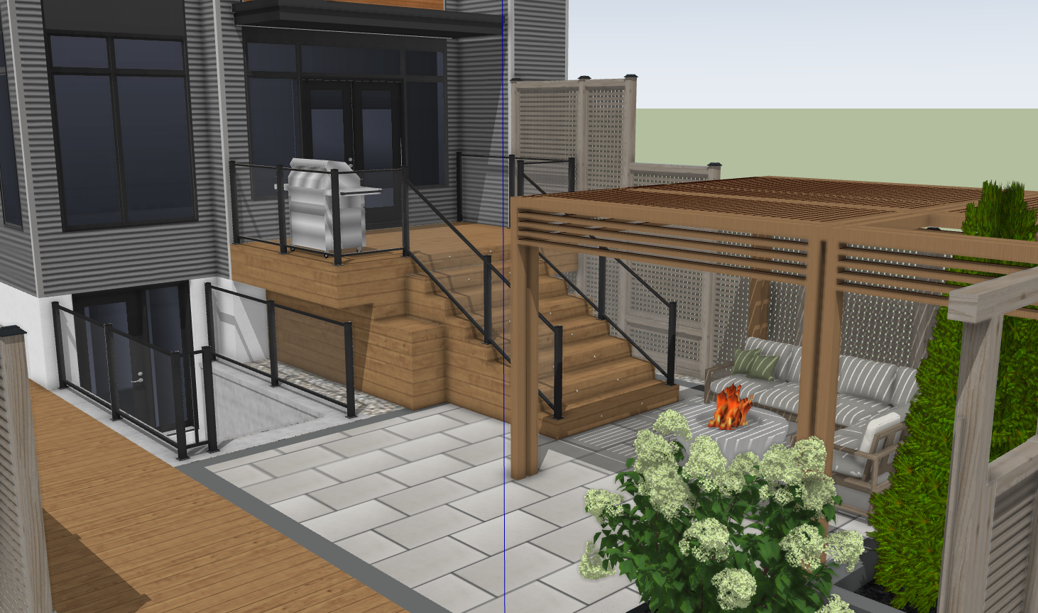 Screenshot 2026-01-19 125214.png