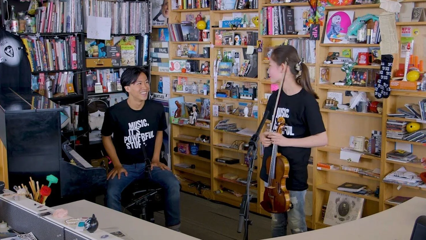 TinyDesk (2).JPG