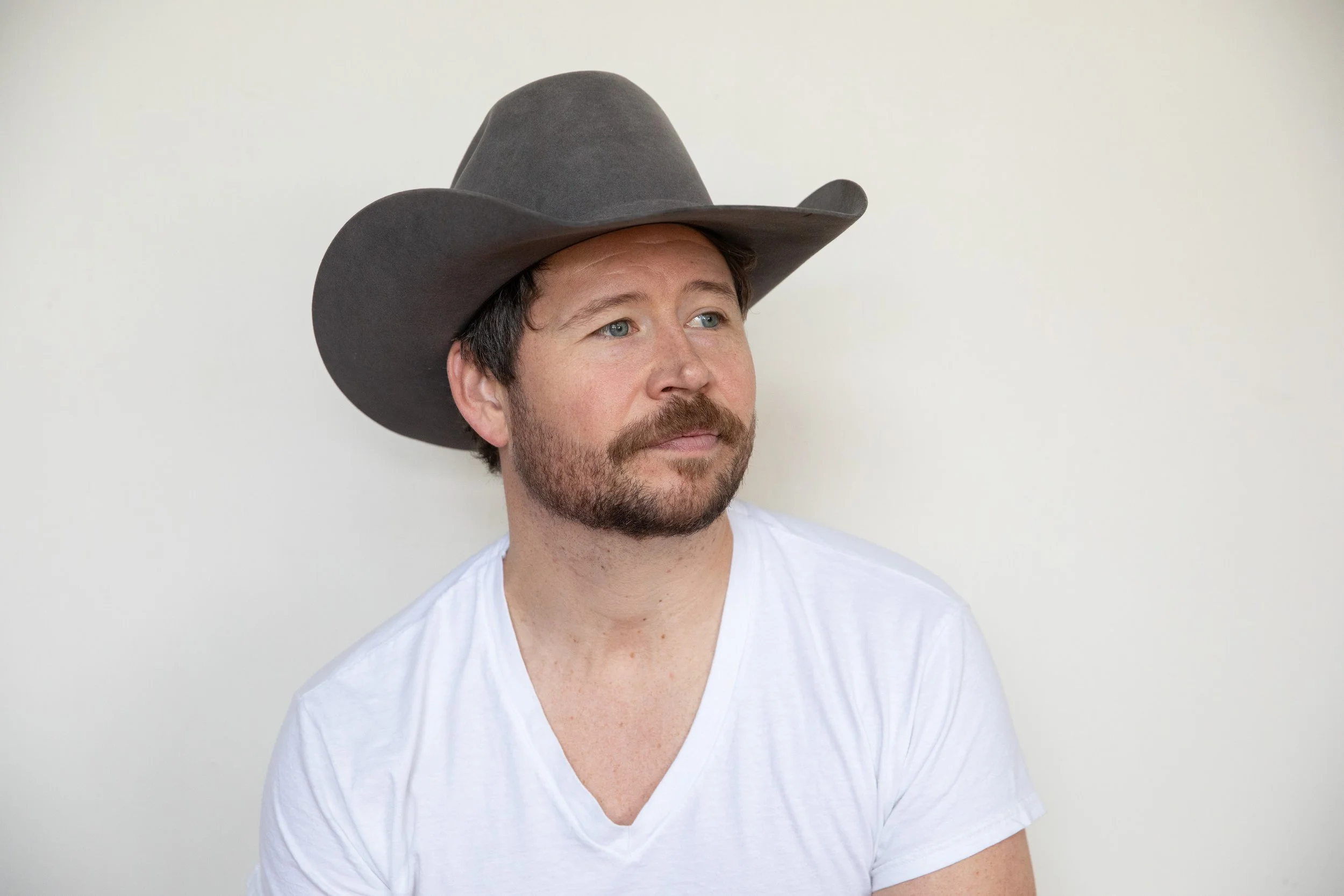 Heartbreak, Triumph, and Hardscrabble Heart: Shane Smith &amp; The Saints Party Across the 15-Year Mark