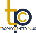 Trophy Center Plus