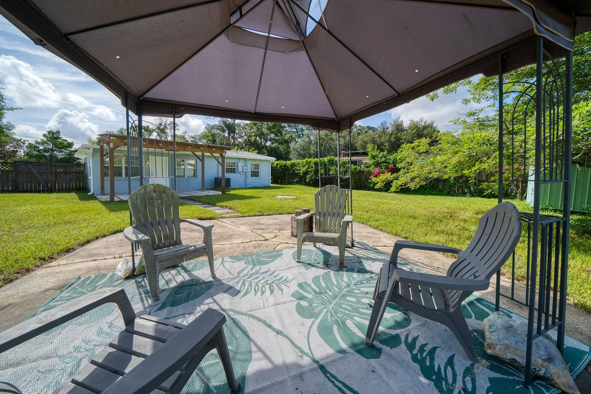 1333 S Denning 24.jpg