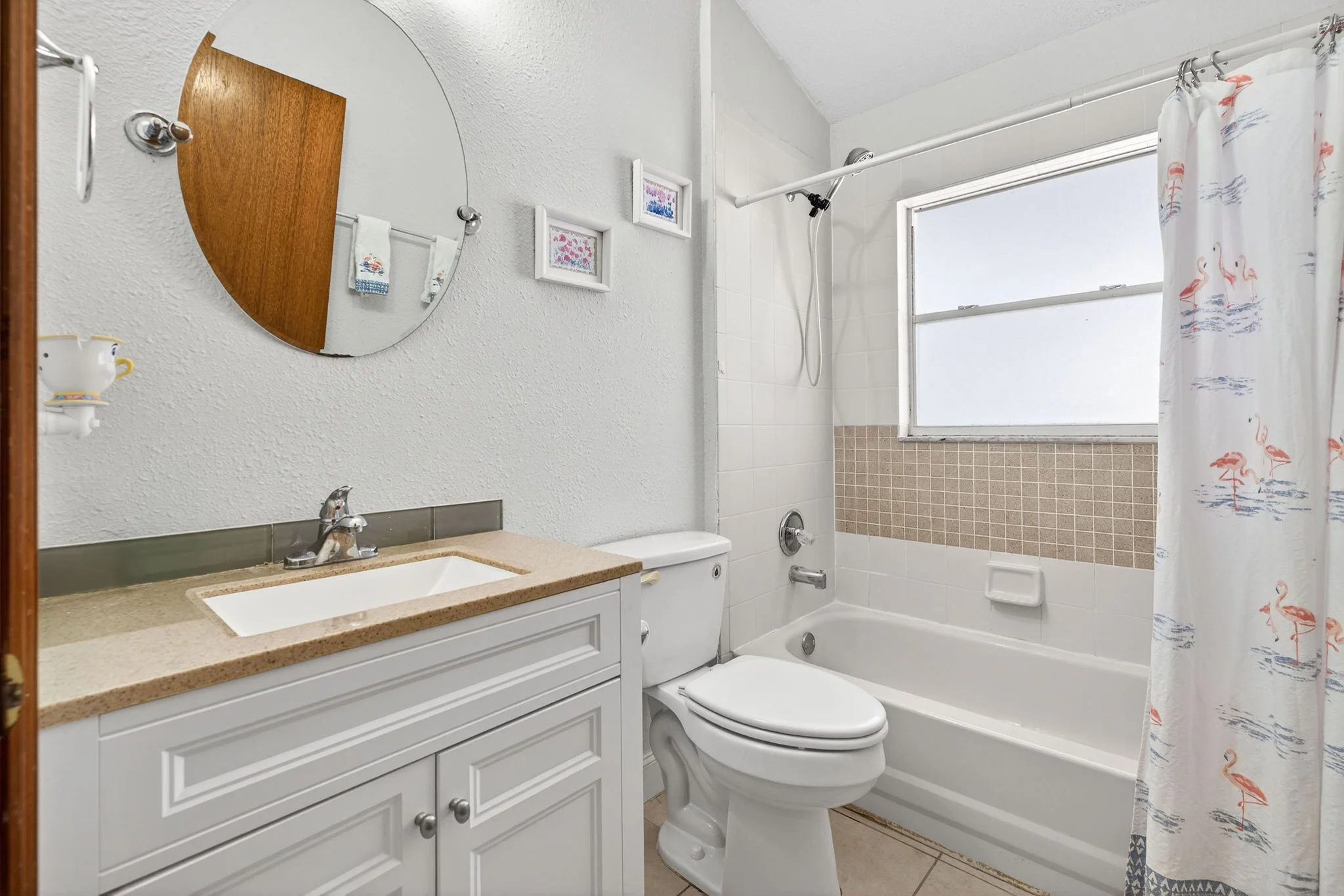 543PineLakeViewDr-29.jpg