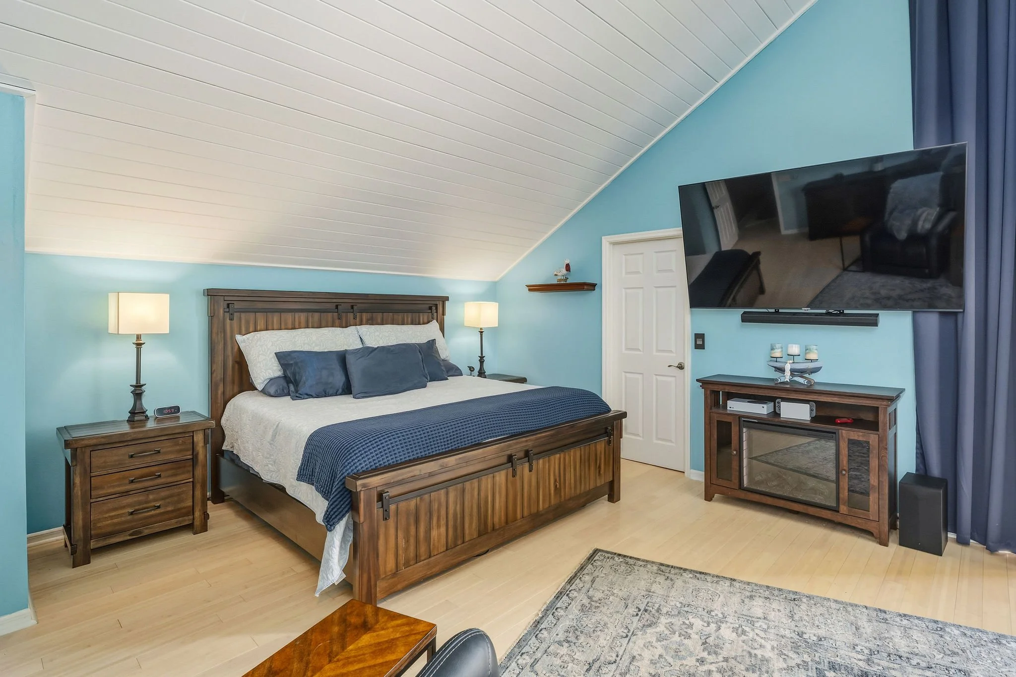 1449 Pelican Bay 20.jpg