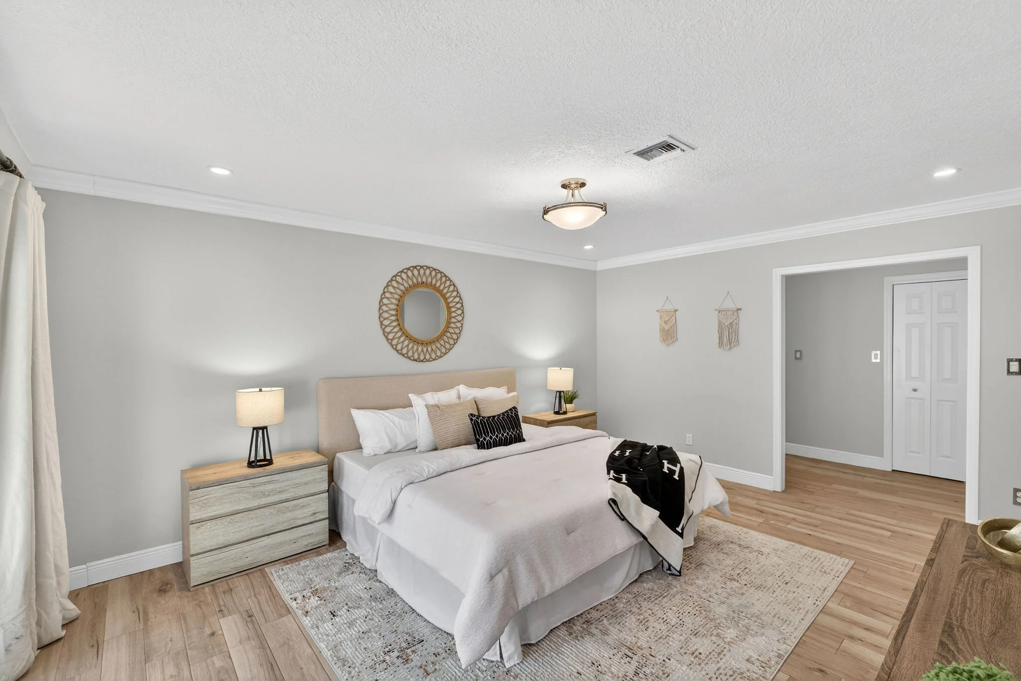 1170WillowbrookTrail-31.jpg