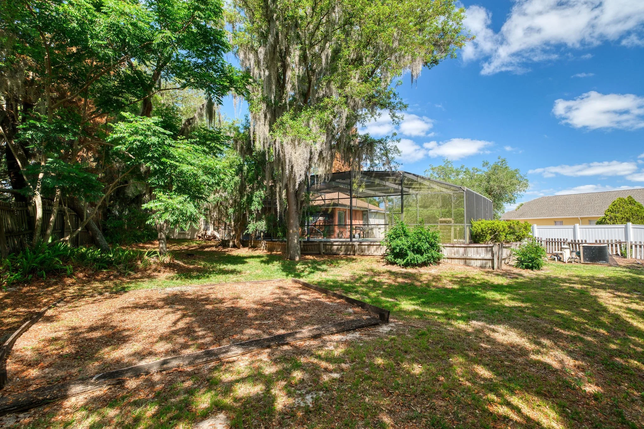 543PineLakeViewDr-39.jpg