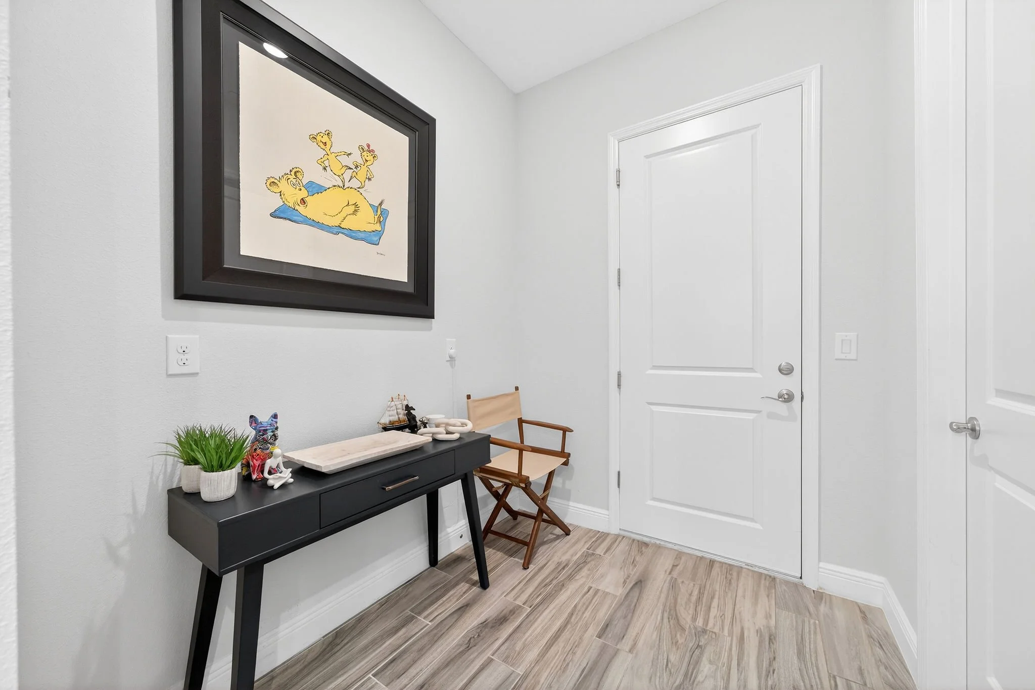 8809 Laureate 27.jpg