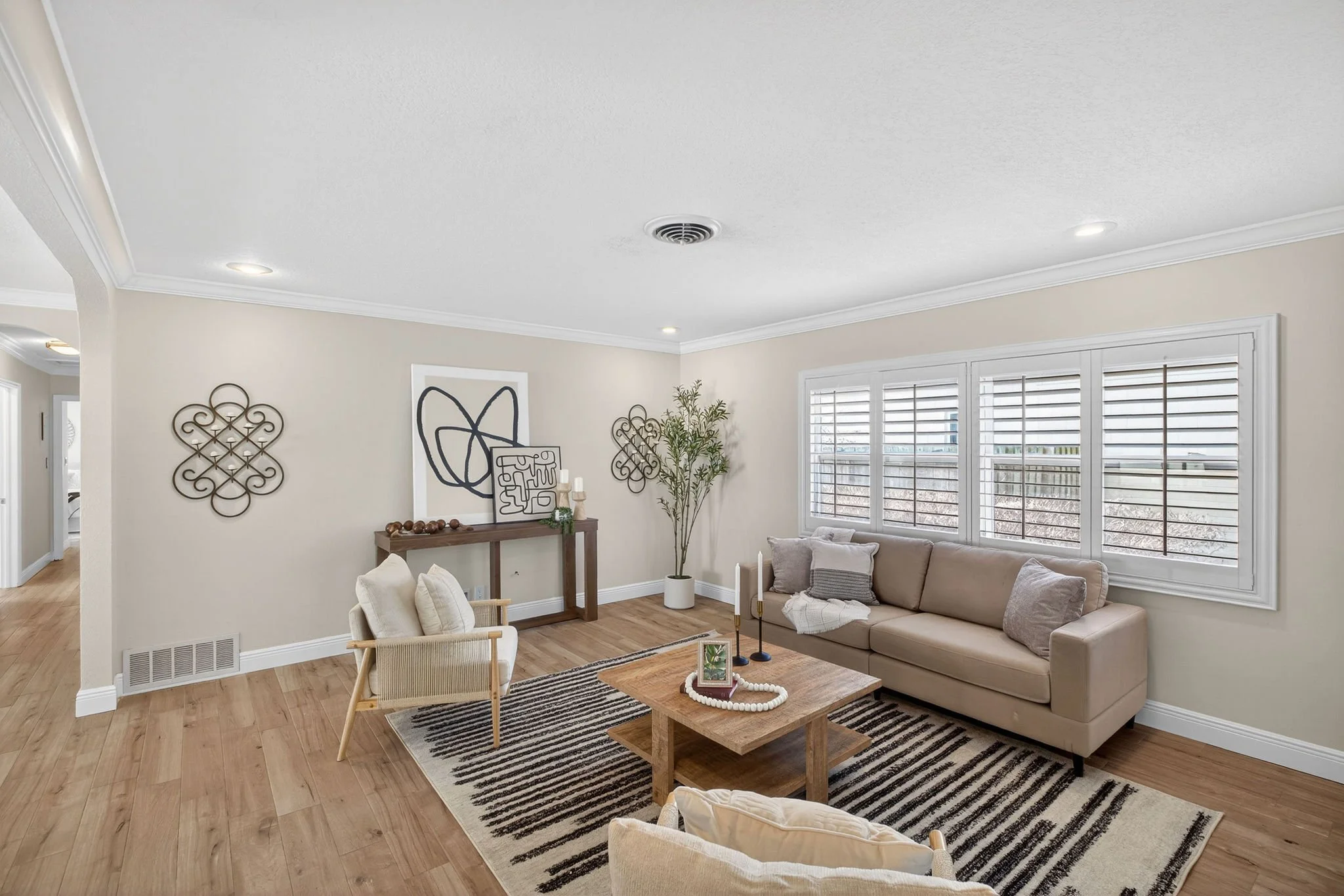 1170WillowbrookTrail-13.jpg