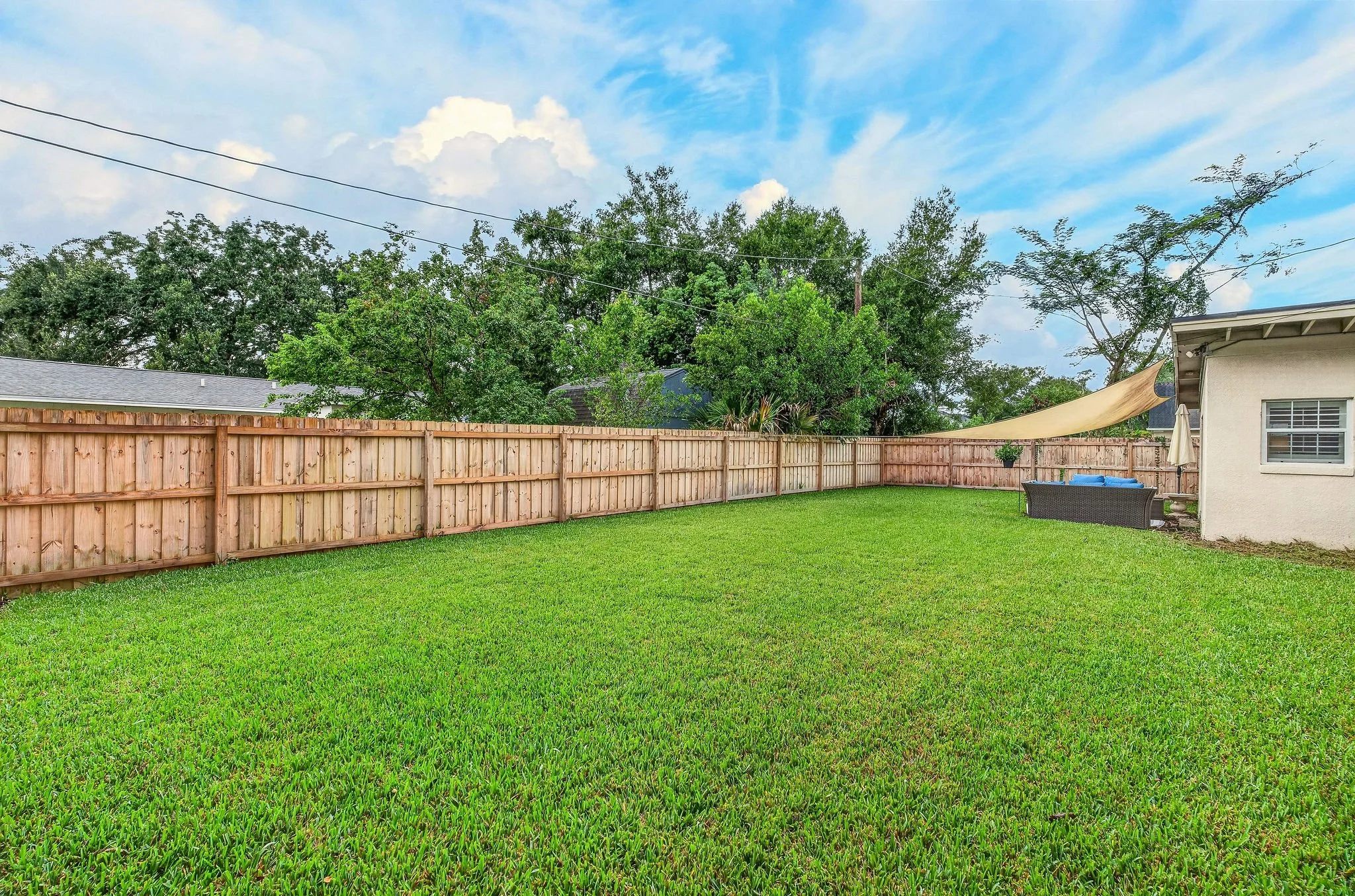 2260 Coldstream 29.jpg