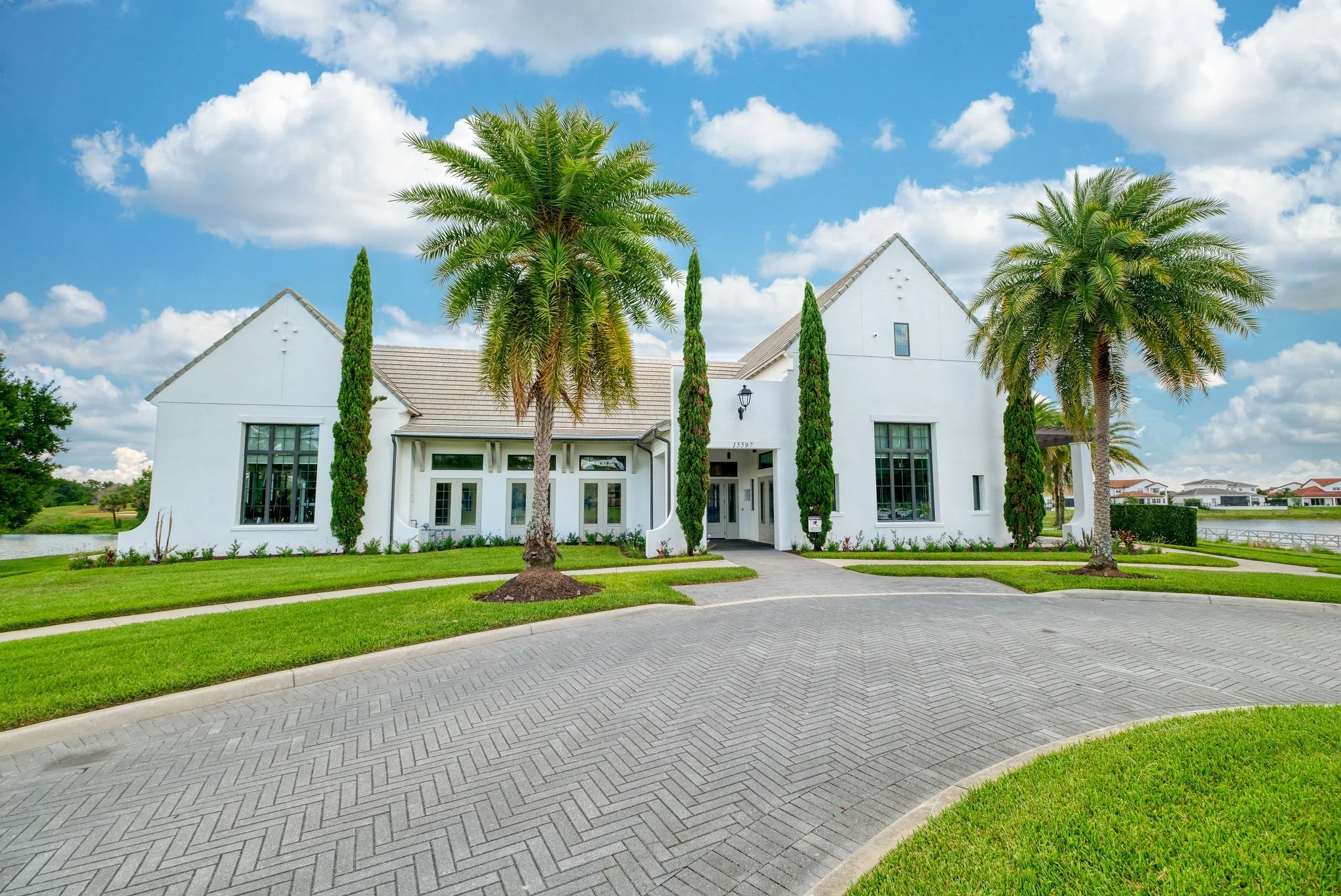 8921FountainPalmAlley-44.jpg