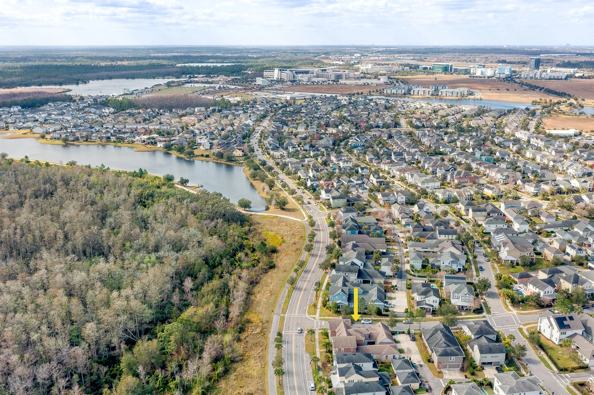 8809 Laureate 37.jpg