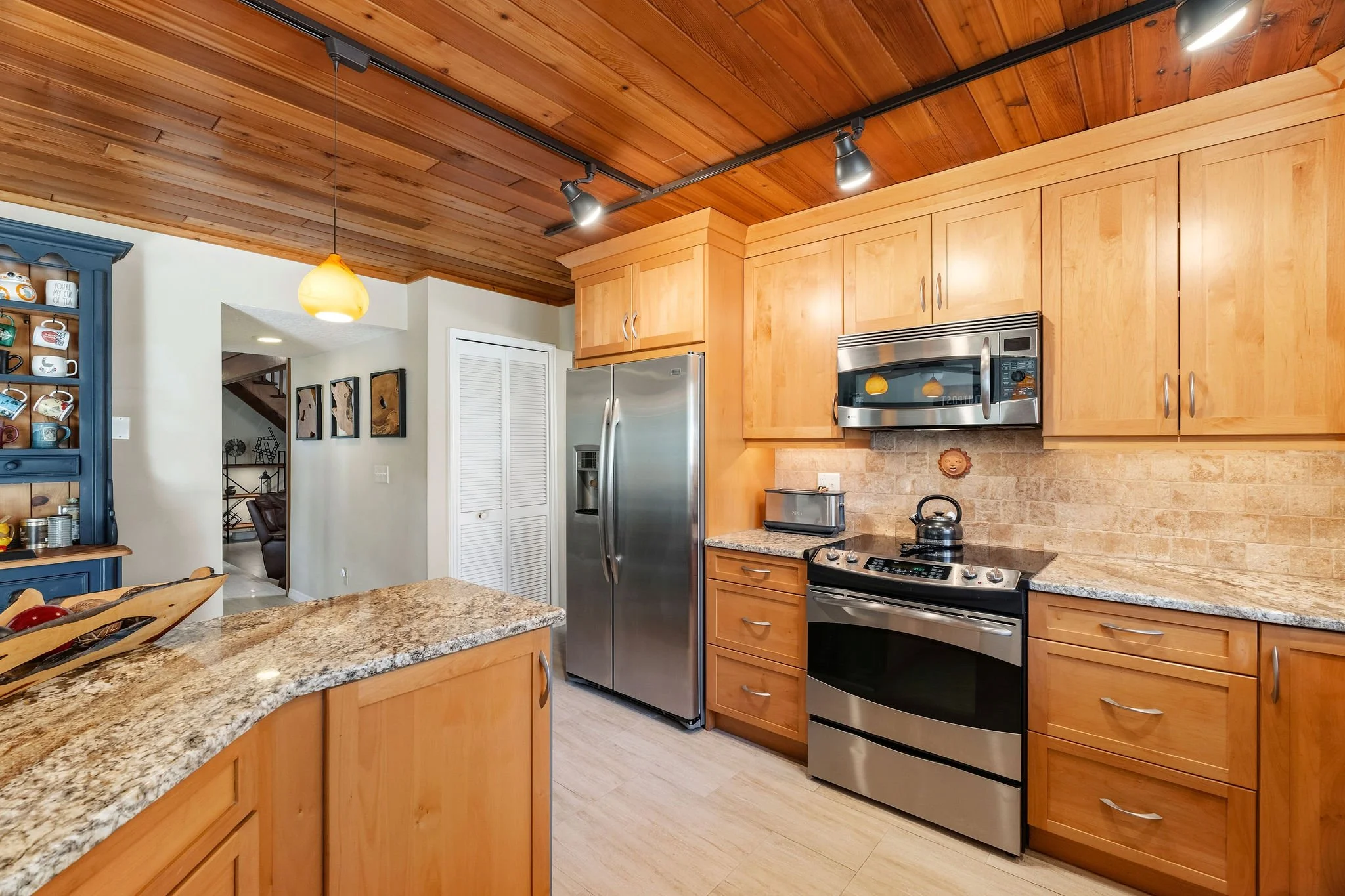 1449 Pelican Bay 14.jpg