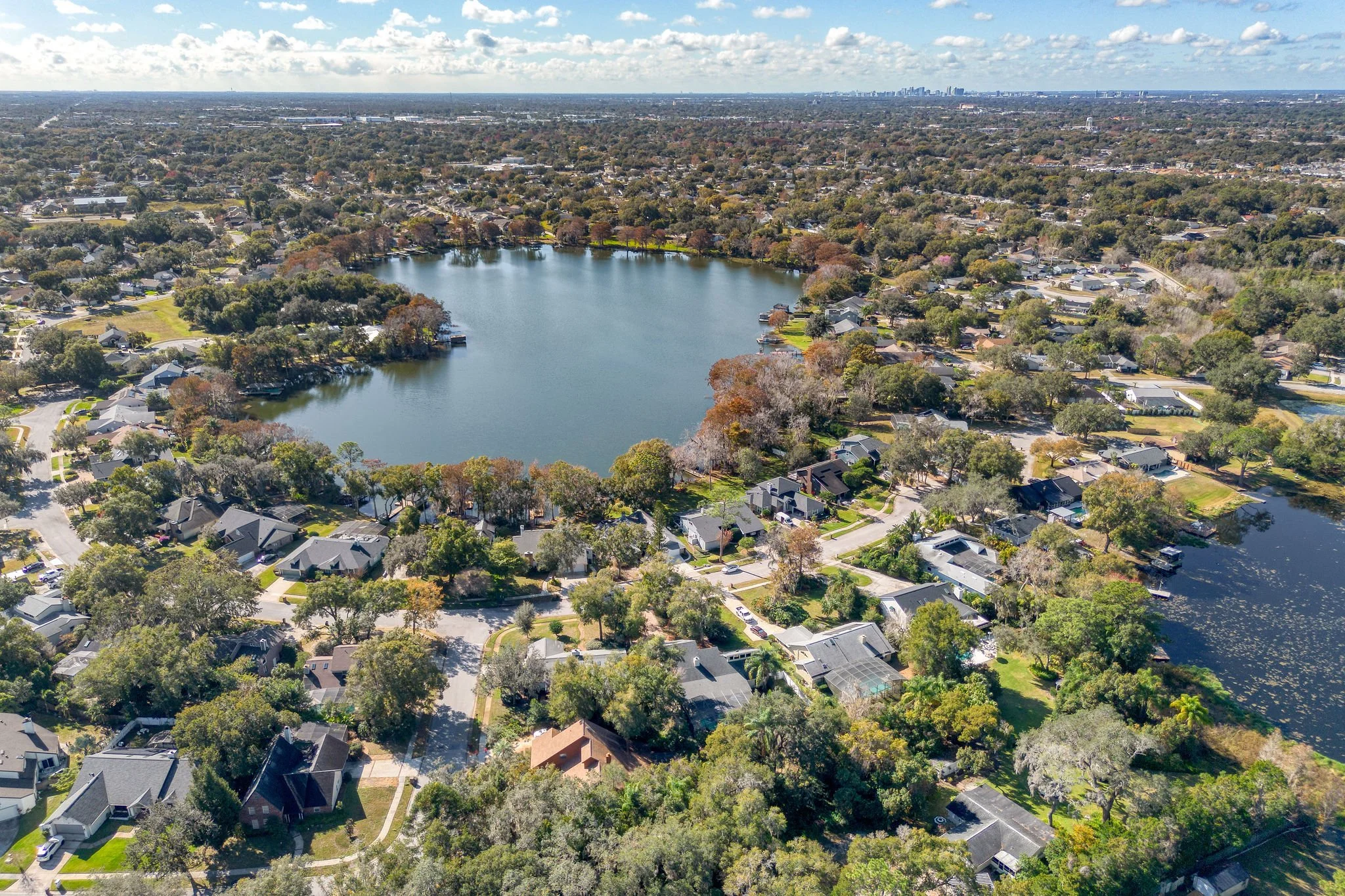 1449 Pelican Bay 45.jpg