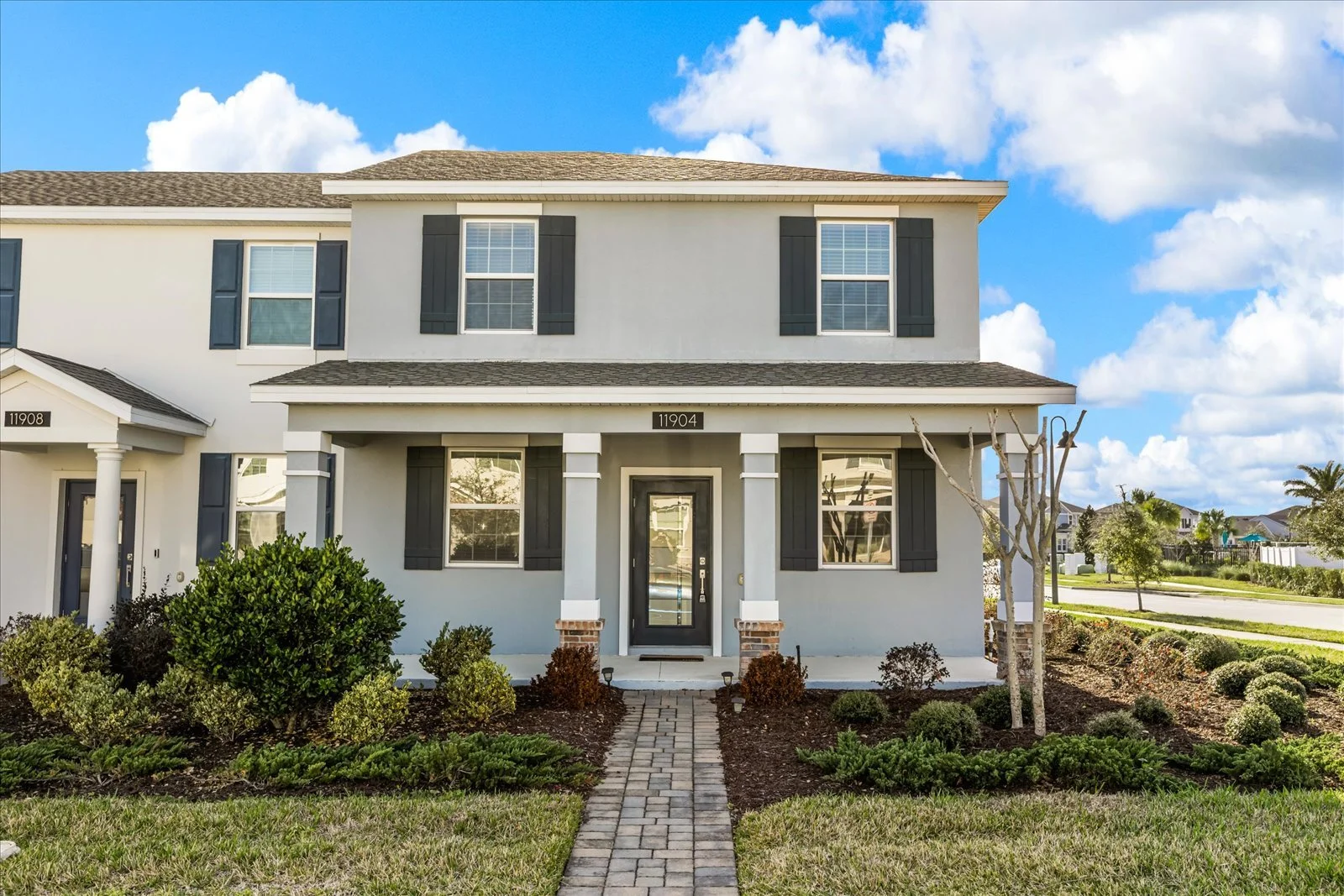 11904 Boldface Drive 3.jpg