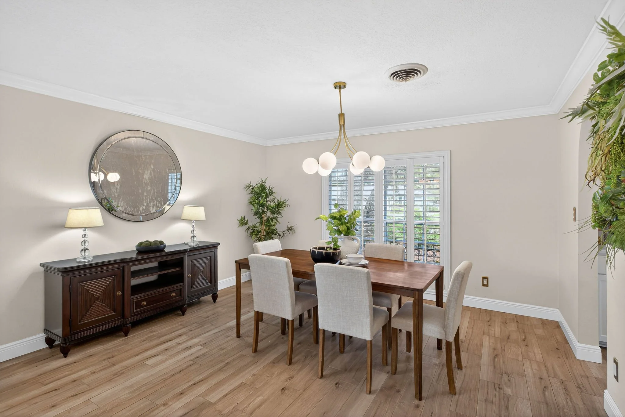 1170WillowbrookTrail-18.jpg