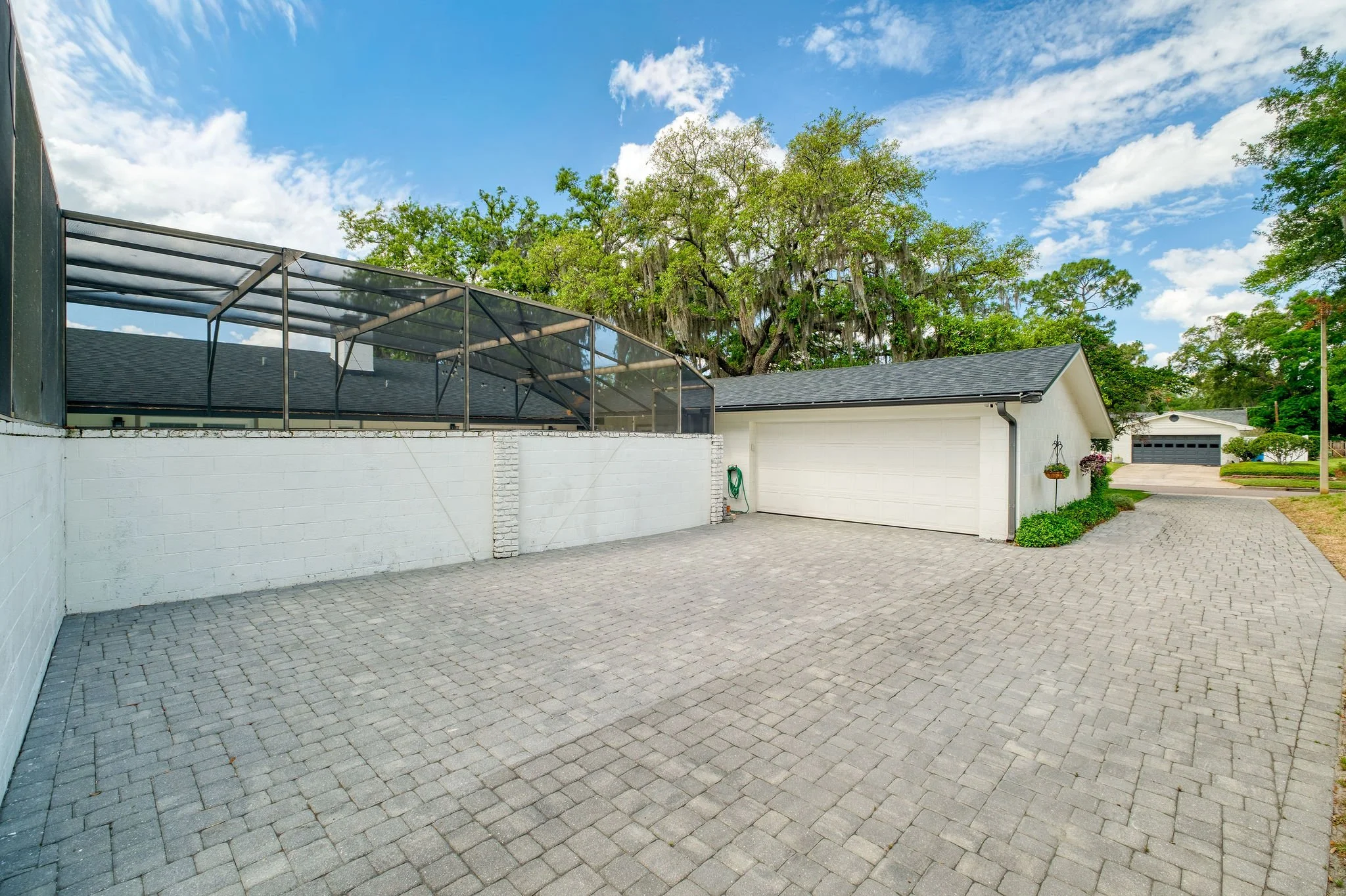 1170WillowbrookTrail-49.jpg