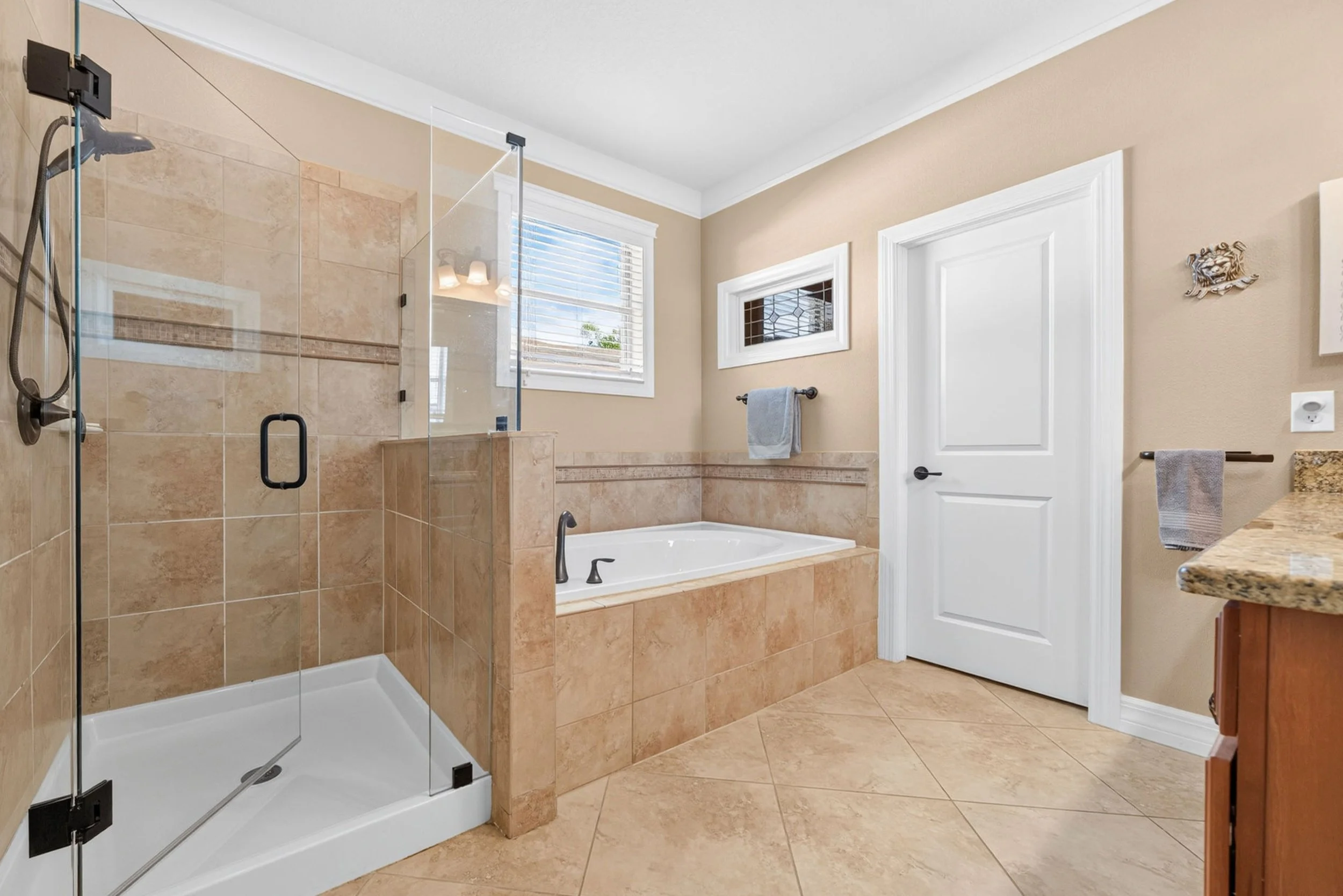 5717 Tarleton Way 27.jpg