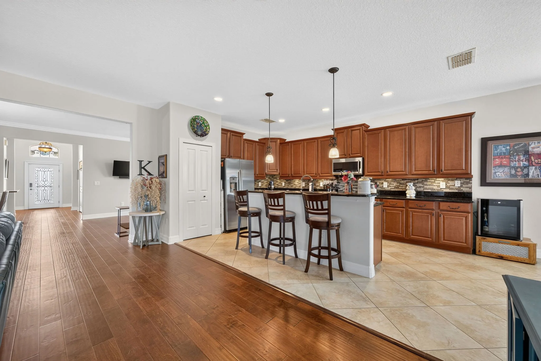 5717 Tarleton Way 15.jpg