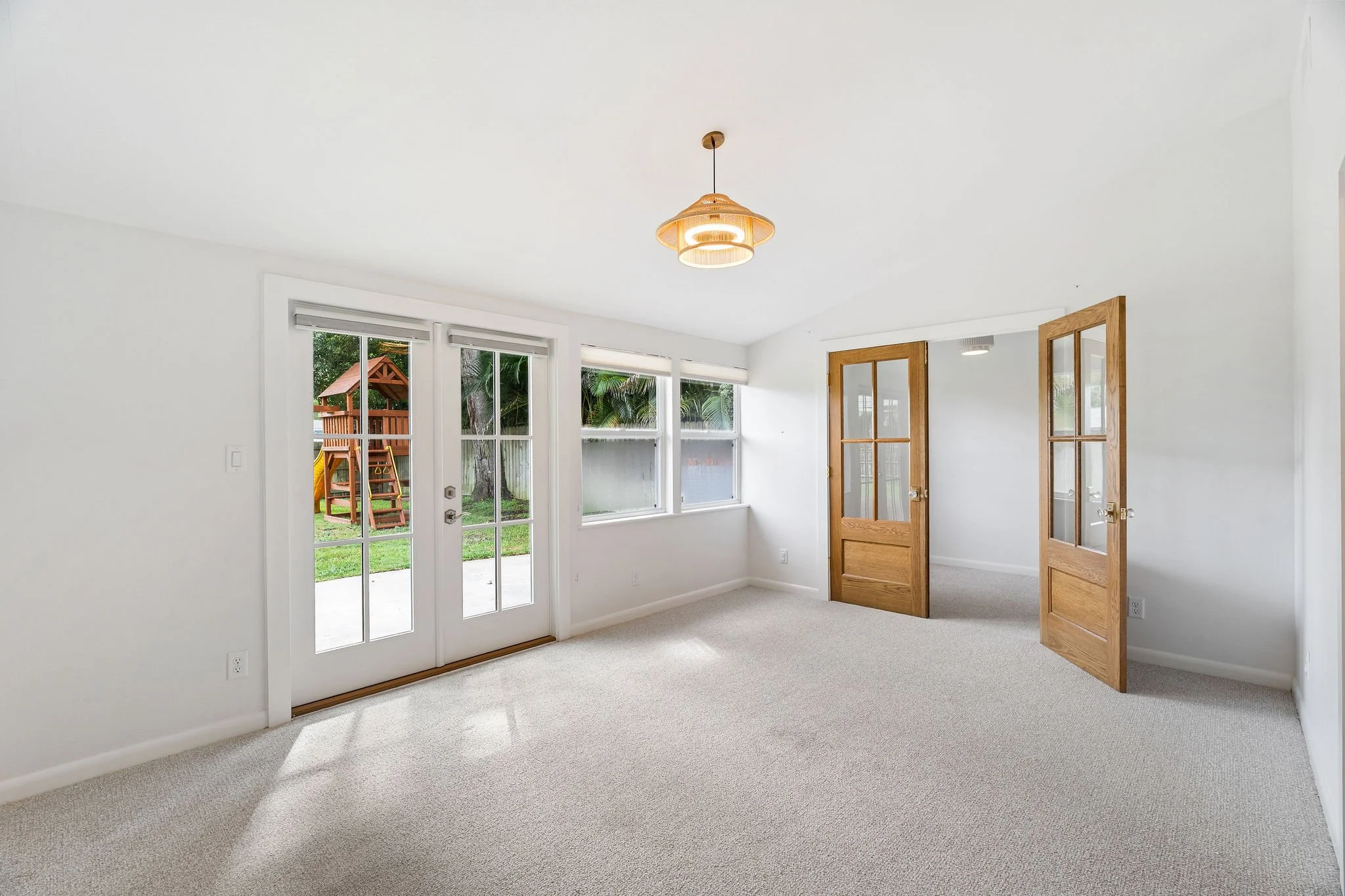 1811 Maplewood 24.jpg