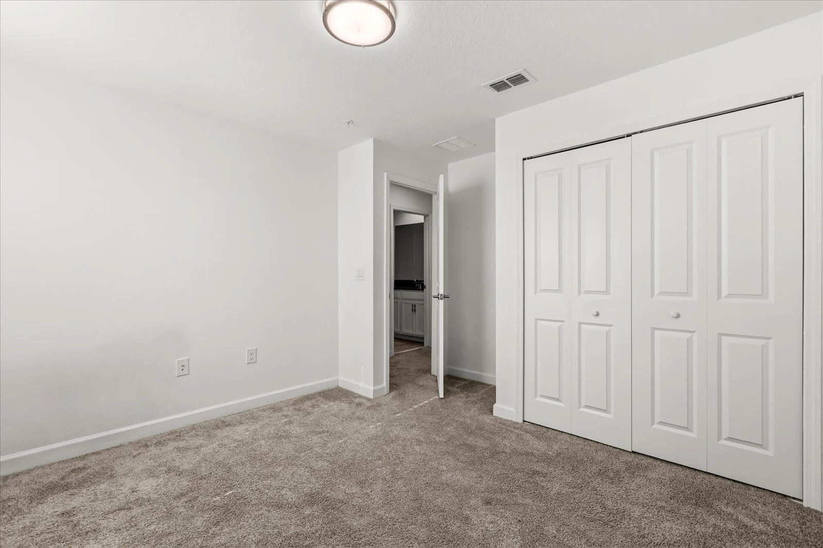 11904 Boldface Drive 26.jpg