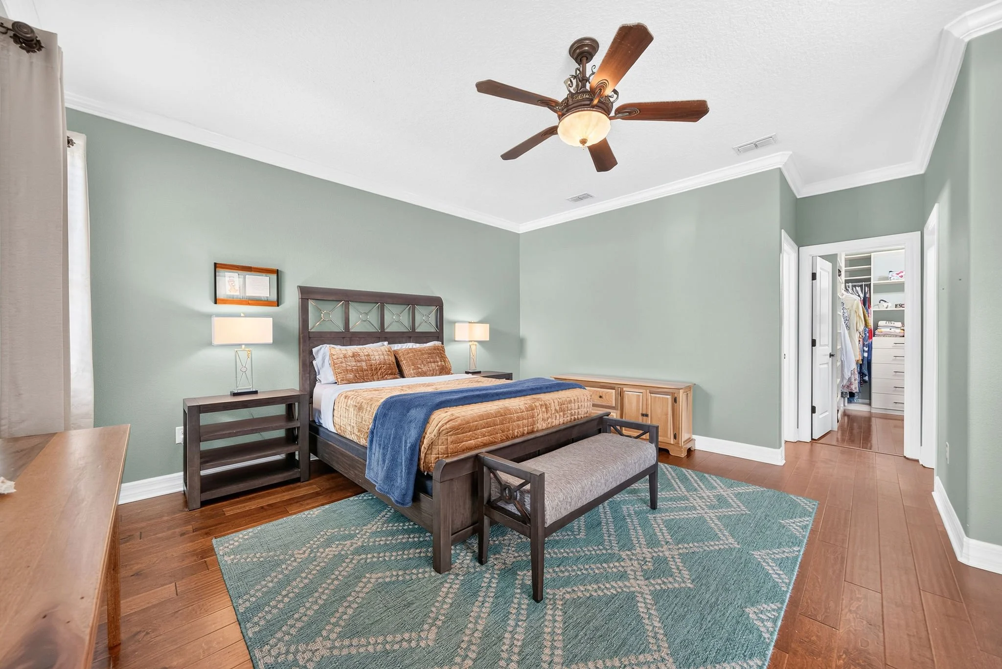 5717 Tarleton Way 23.jpg