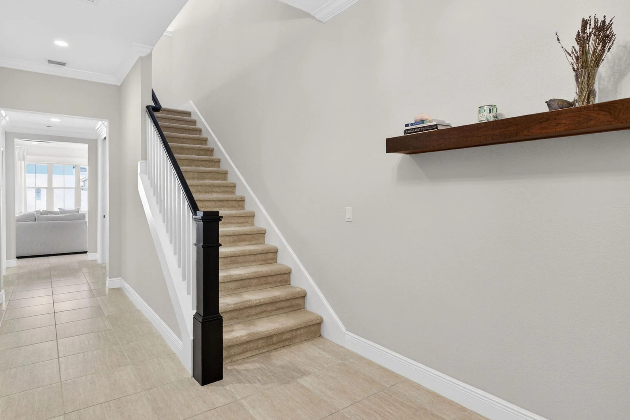 8921FountainPalmAlley-25.jpg